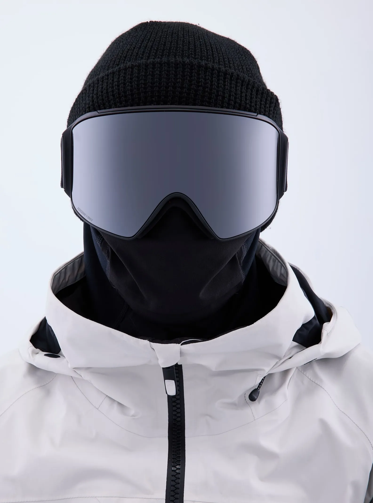 anon__masque_m__bride_aju_2.webp Homme Burton Anon - Masque M4 à Bride Ajustable (Cylindrique) + écran De Rechange + Cagoule MFI®