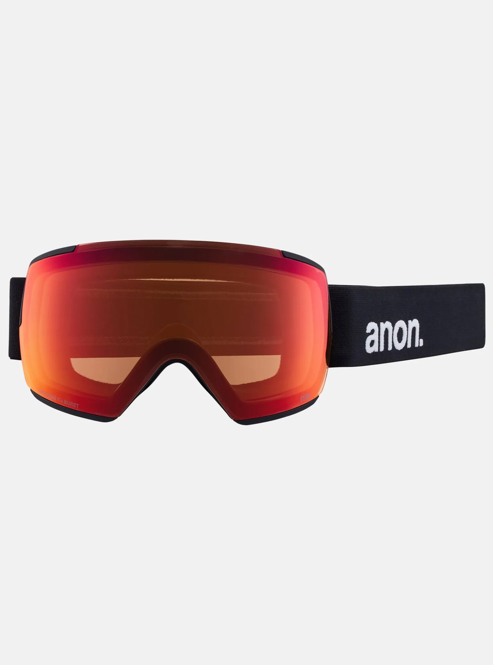 anon__masque_m__cran_de_r_1-1.webp Homme Burton Anon - Masque M5 + écran De Rechange + Cagoule MFI®