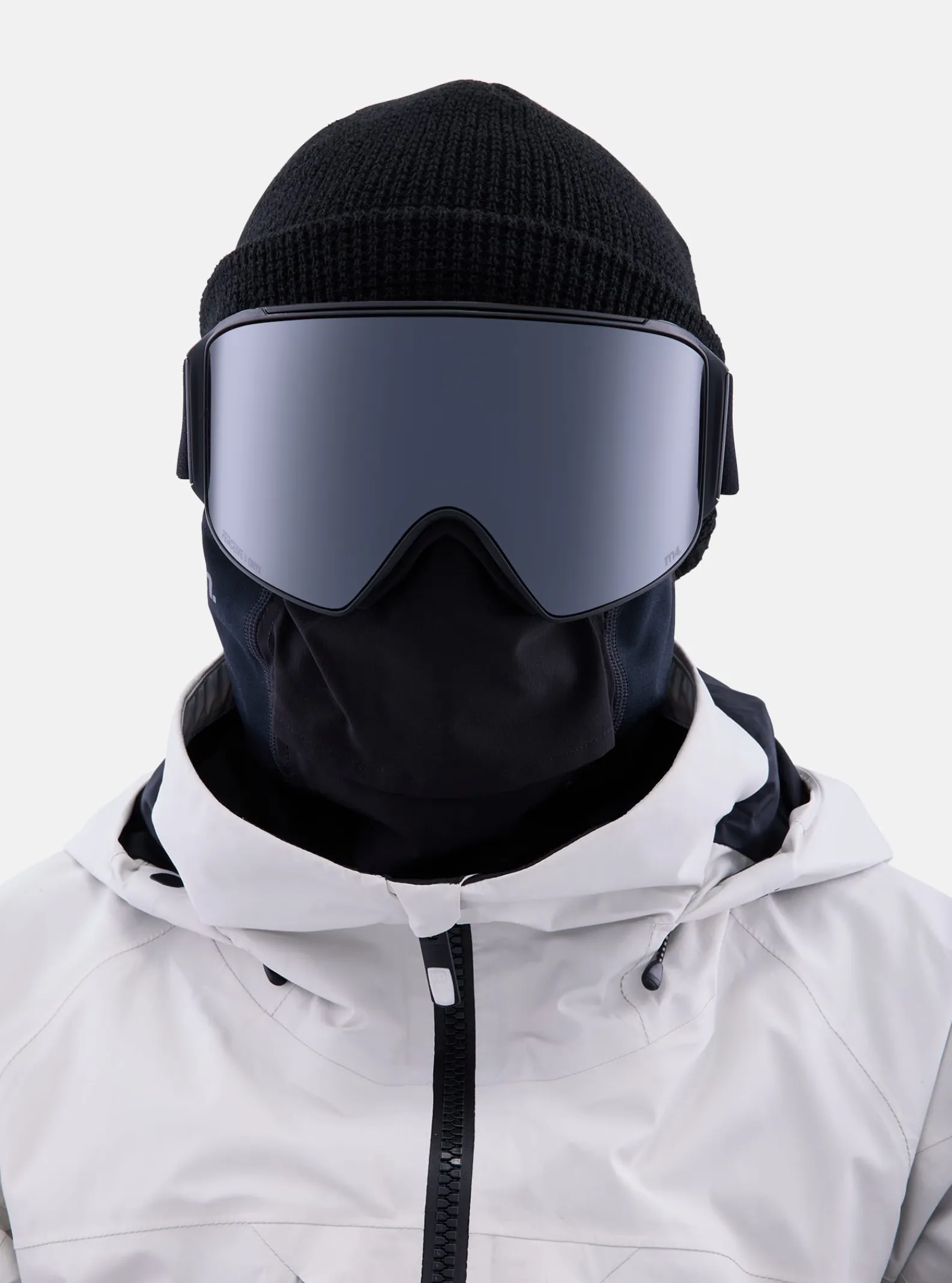 anon__masque_m_cylindriqu_2-1.webp Homme Burton Anon - Masque M4 (Cylindrique) + écran De Rechange + Cagoule MFI®