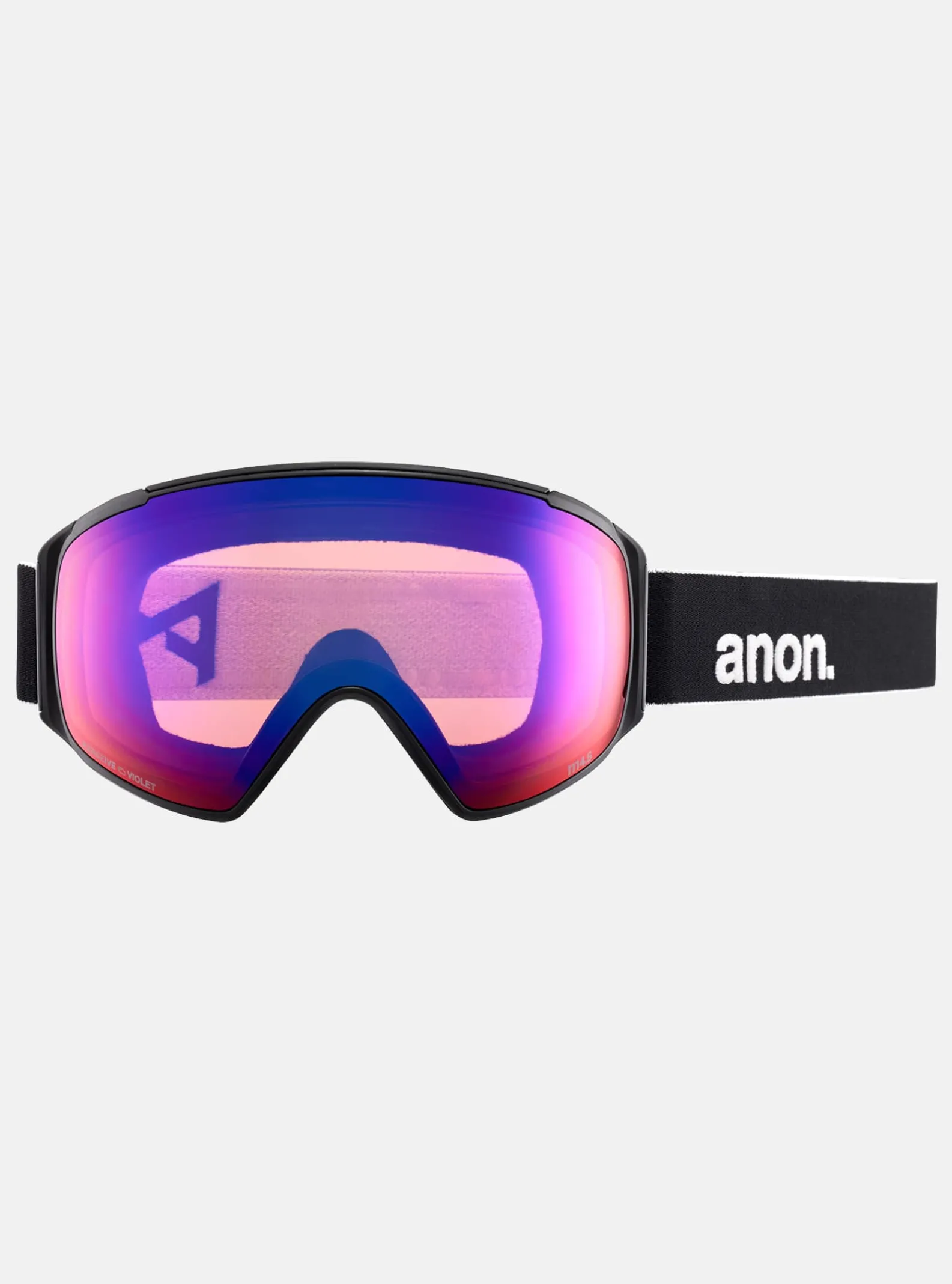anon__masque_m_torique__c_1.webp Homme Burton Anon - Masque M4 (Torique) + écran Polarisé Perceive