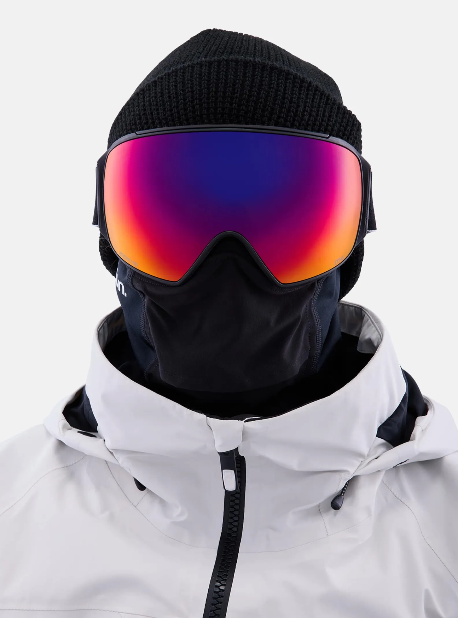 anon__masque_m_torique__c_2-1.webp Homme Burton Anon - Masque M4 (Torique) + écran De Rechange - Cagoule MFI®