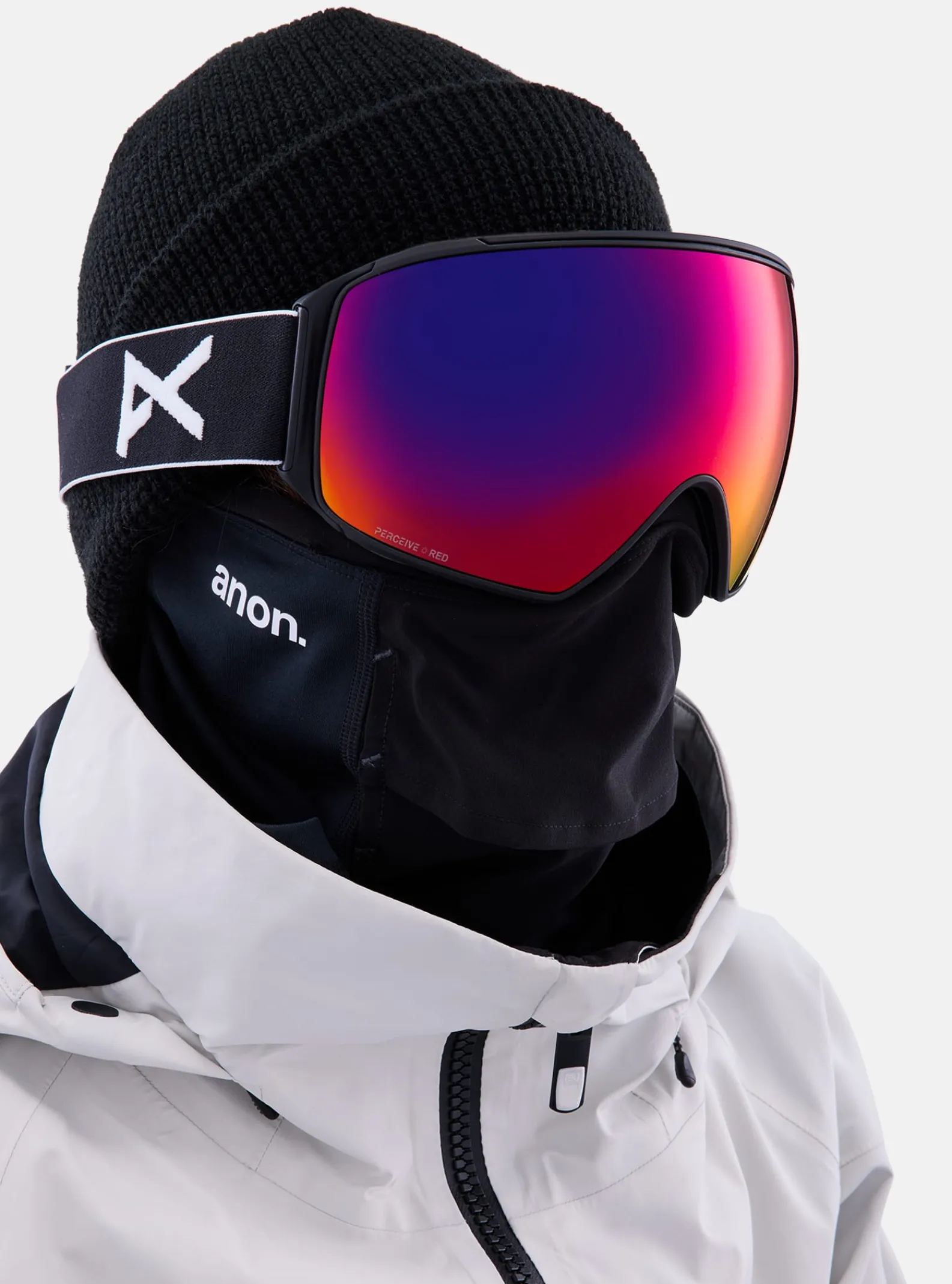 anon__masque_m_torique__c_3.webp Homme Burton Anon - Masque M4 (Torique) + écran De Rechange - Cagoule MFI®