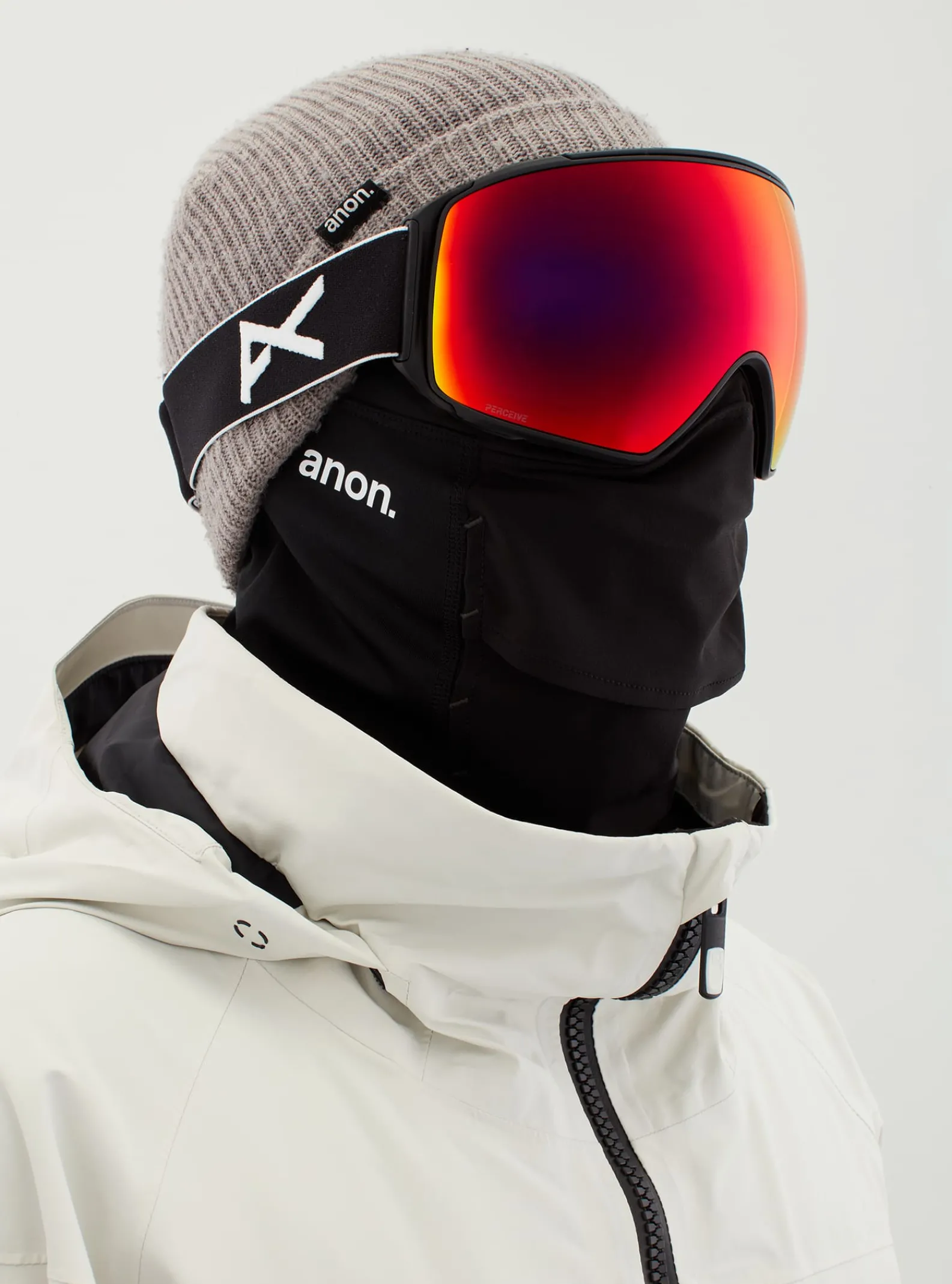 anon__masque_m_torique__c_5.webp Homme Burton Anon - Masque M4 (Torique) + écran De Rechange - Cagoule MFI®