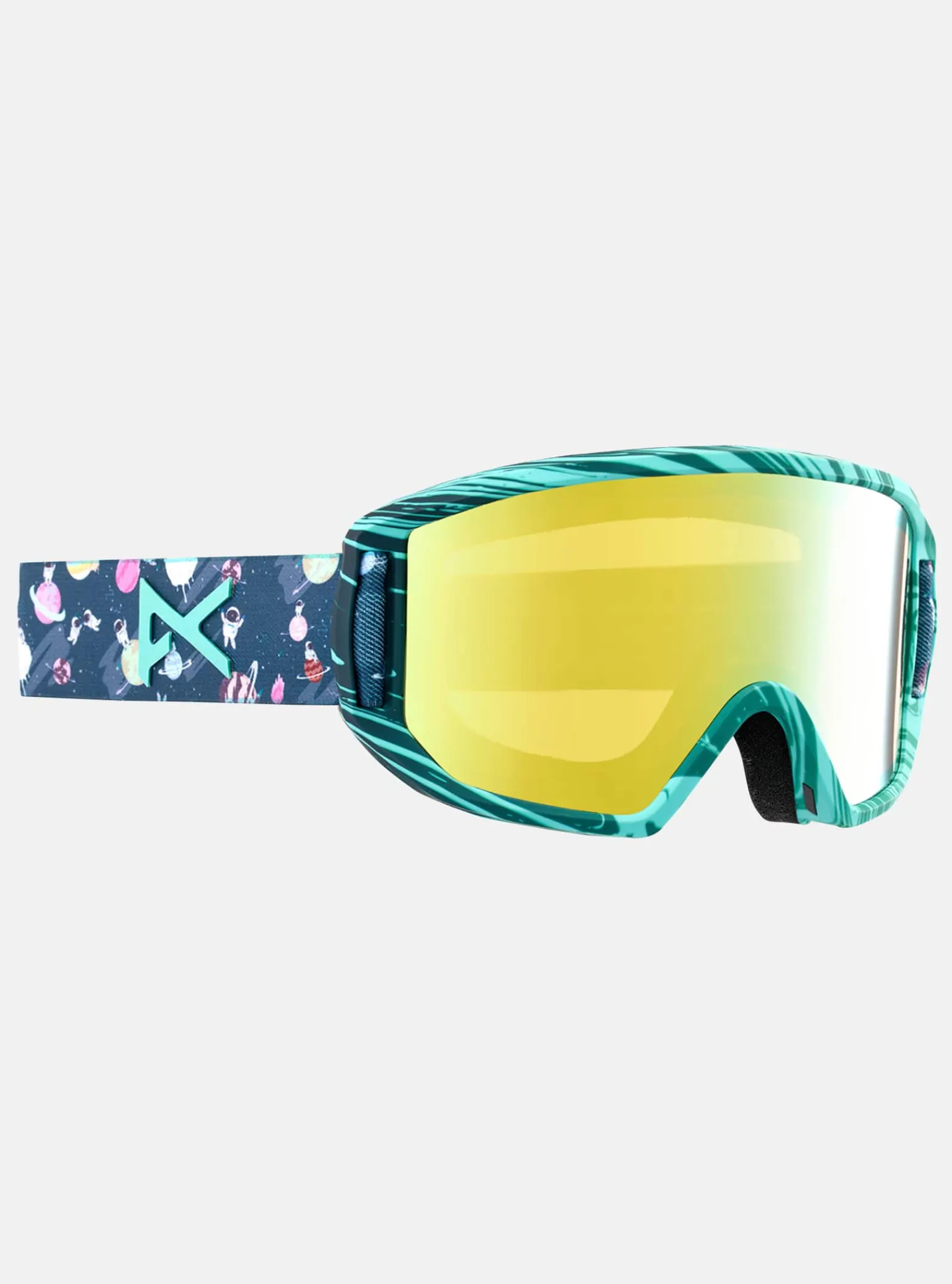 anon__masque_relapse_jr___0.webp Enfant Burton Anon - Masque Relapse Jr. + Cagoule MFI® Enfant
