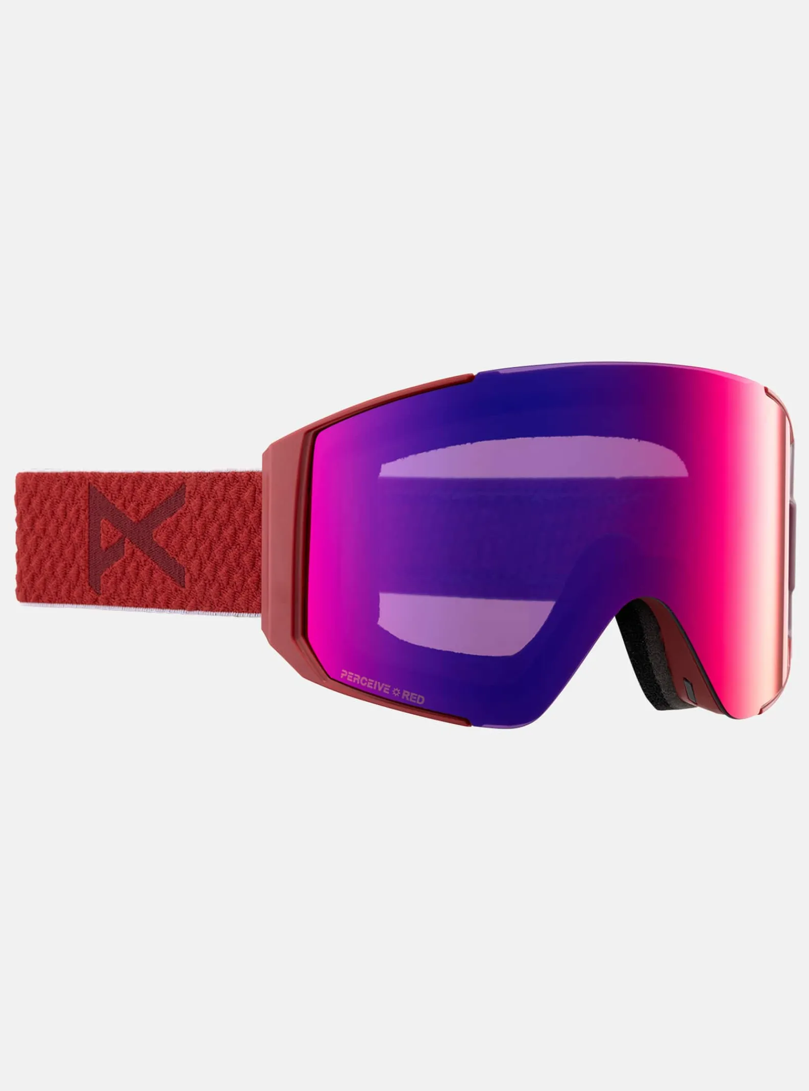 anon__masque_sync__cran_d_0-1.webp Femme Burton Anon - Masque Sync + écran De Rechange