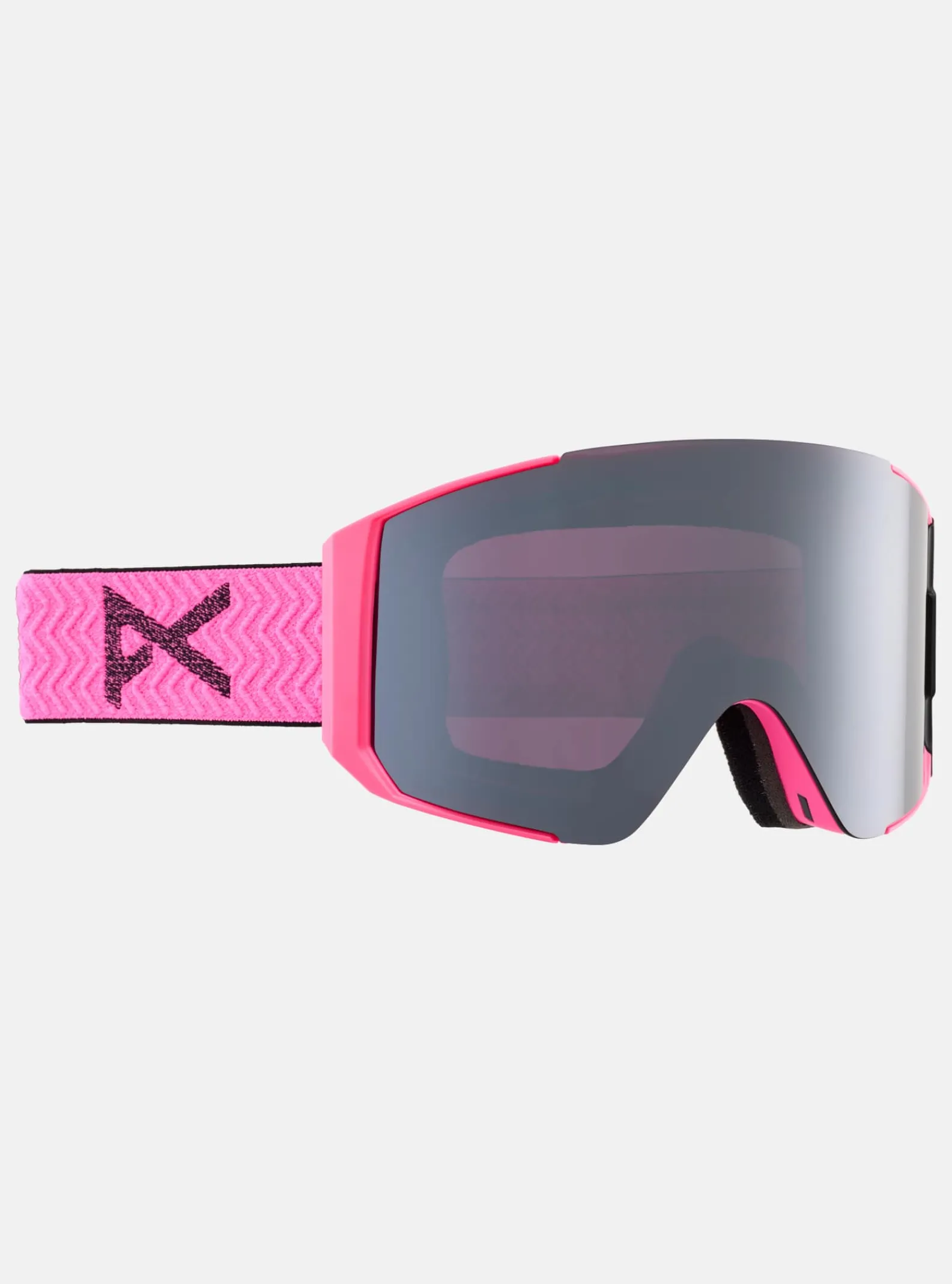 anon__masque_sync__cran_d_0.webp Homme Burton Anon - Masque Sync + écran De Rechange