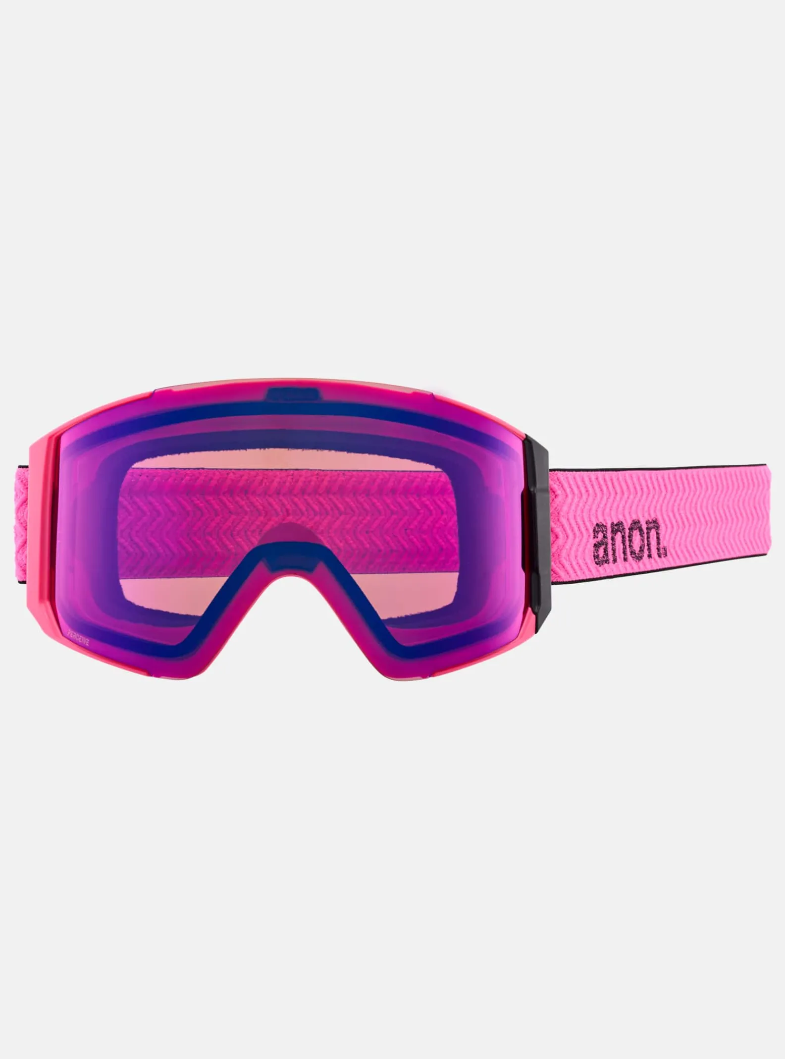 anon__masque_sync__cran_d_1.webp Homme Burton Anon - Masque Sync + écran De Rechange