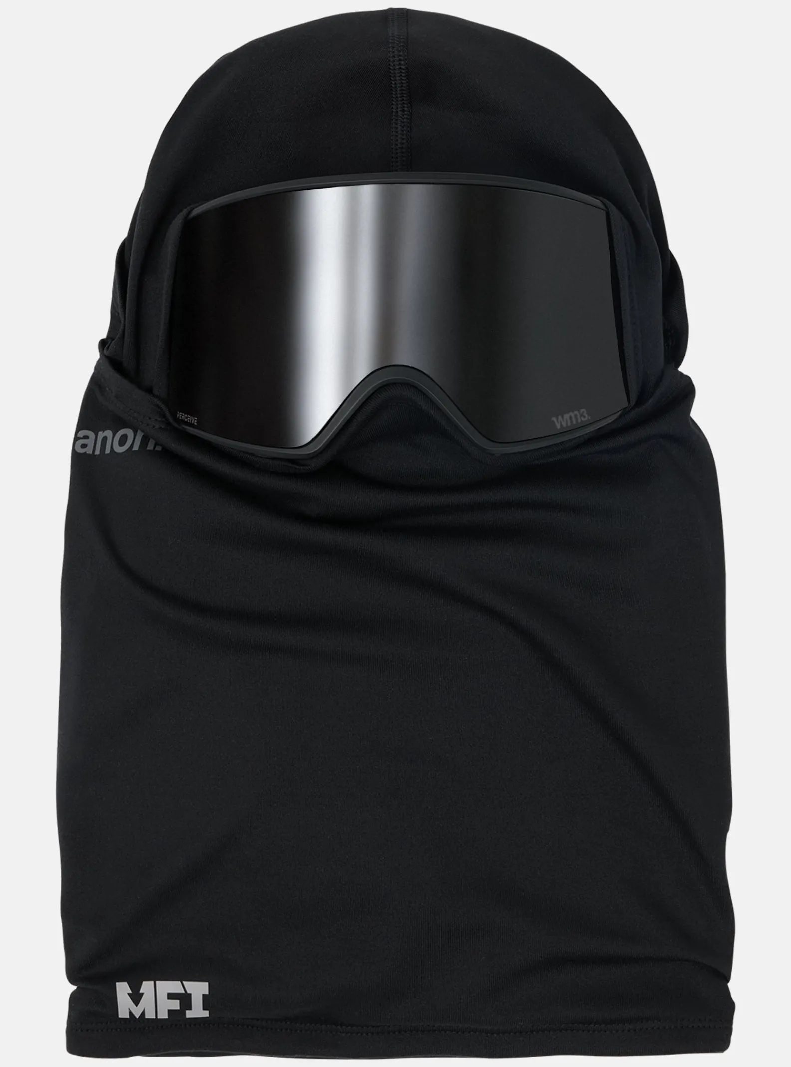 anon__masque_sync__cran_d_2.webp Homme Burton Anon - Masque Sync + écran De Rechange
