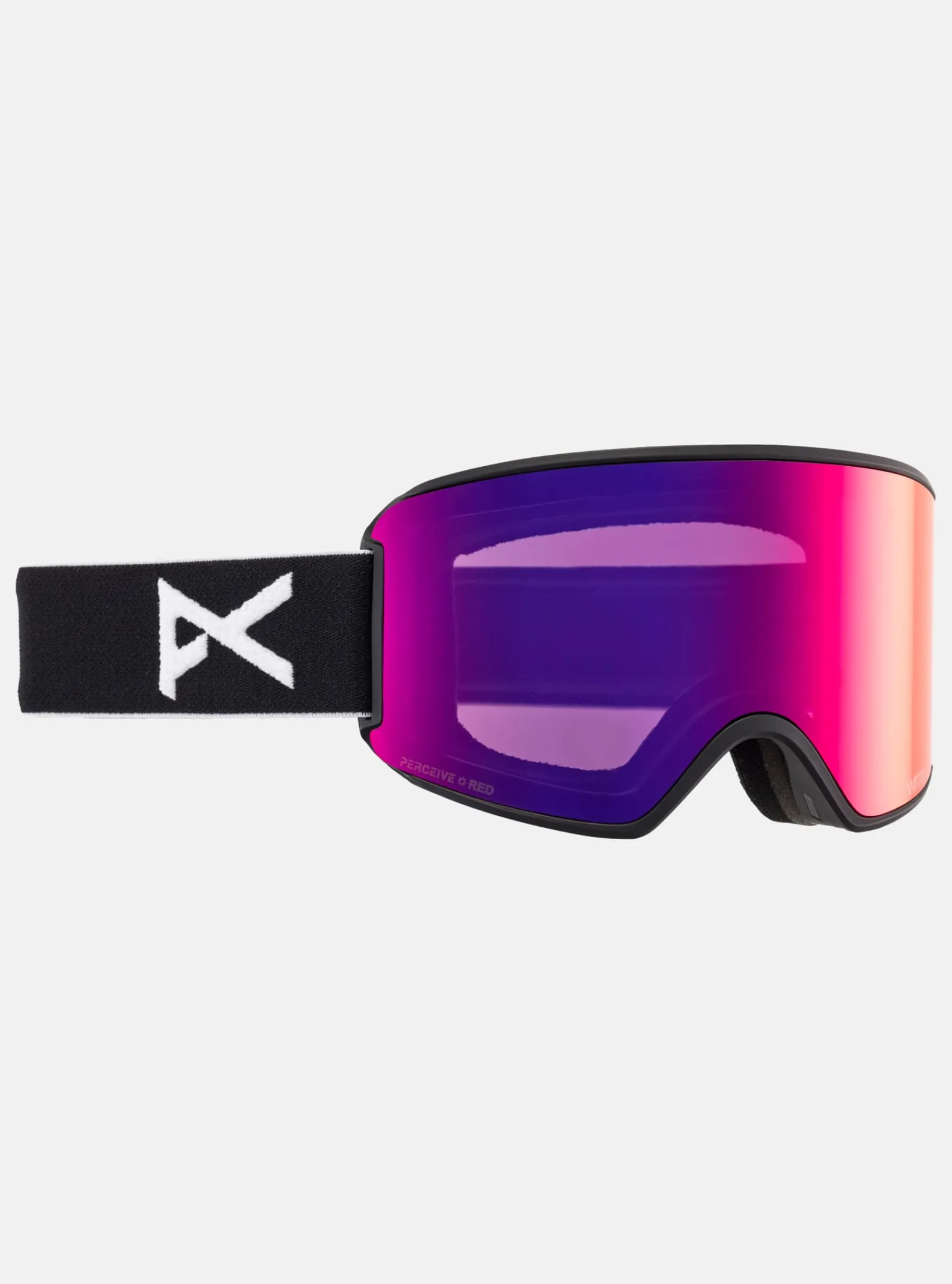 anon__masque_wm__cran_de__0-1.webp Femme Burton Anon - Masque WM3 + écran De Rechange + Cagoule MFI®
