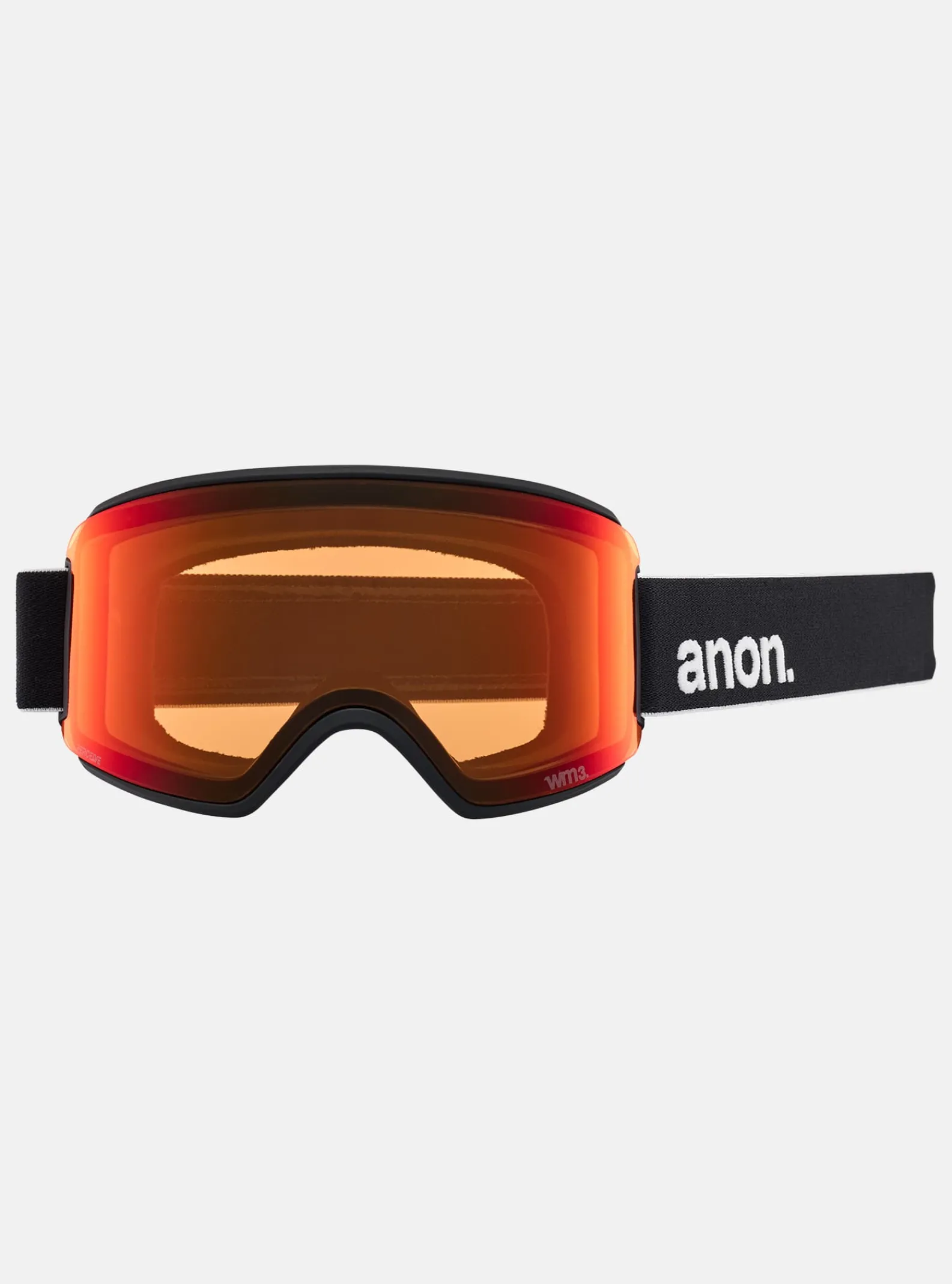 anon__masque_wm__cran_de__1-1.webp Femme Burton Anon - Masque WM3 + écran De Rechange + Cagoule MFI®