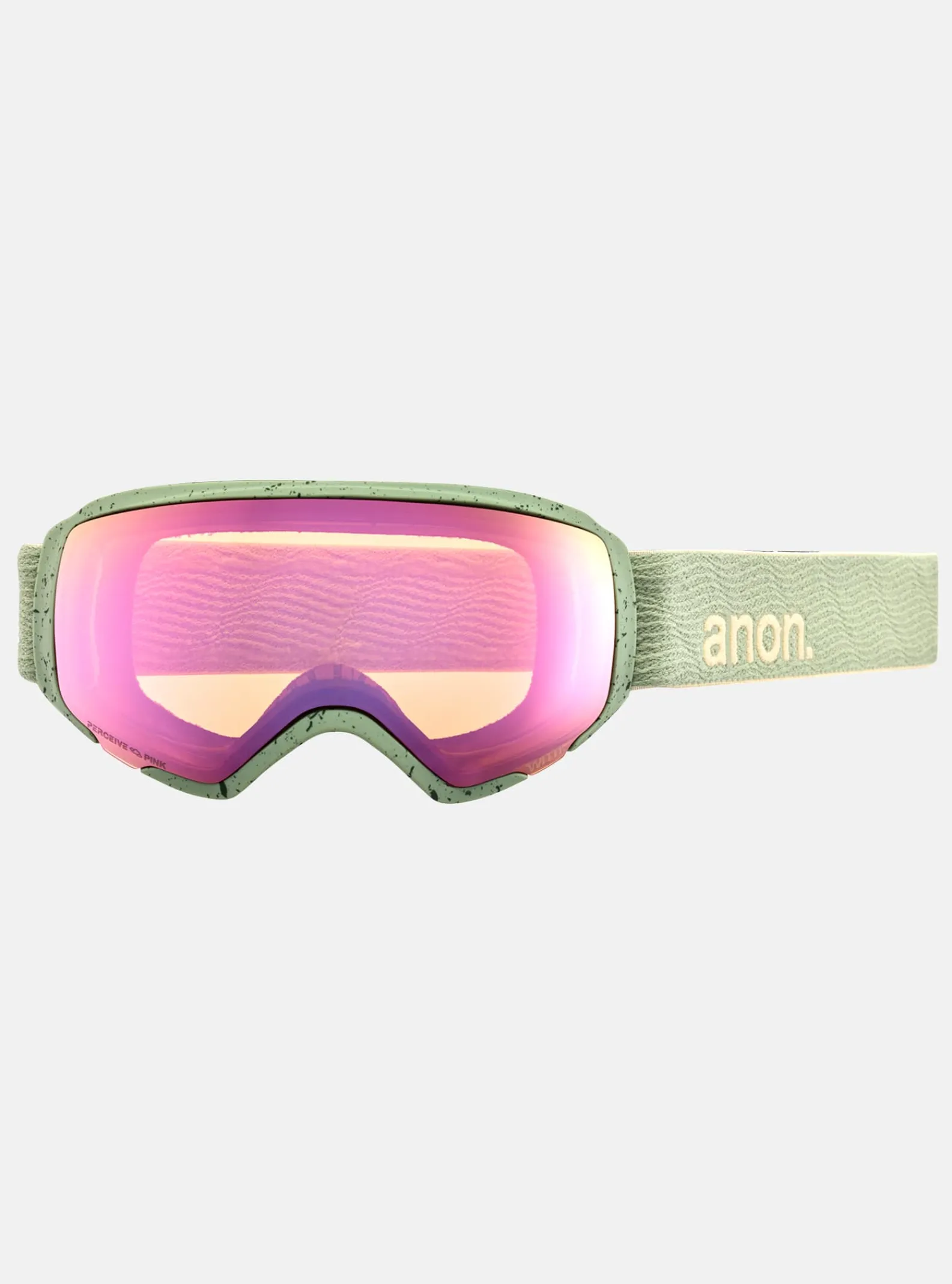 anon__masque_wm_low_bridg_1.webp Femme Burton Anon - Masque WM1 Low Bridge Fit + écran De Rechange + Cagoule MFI®