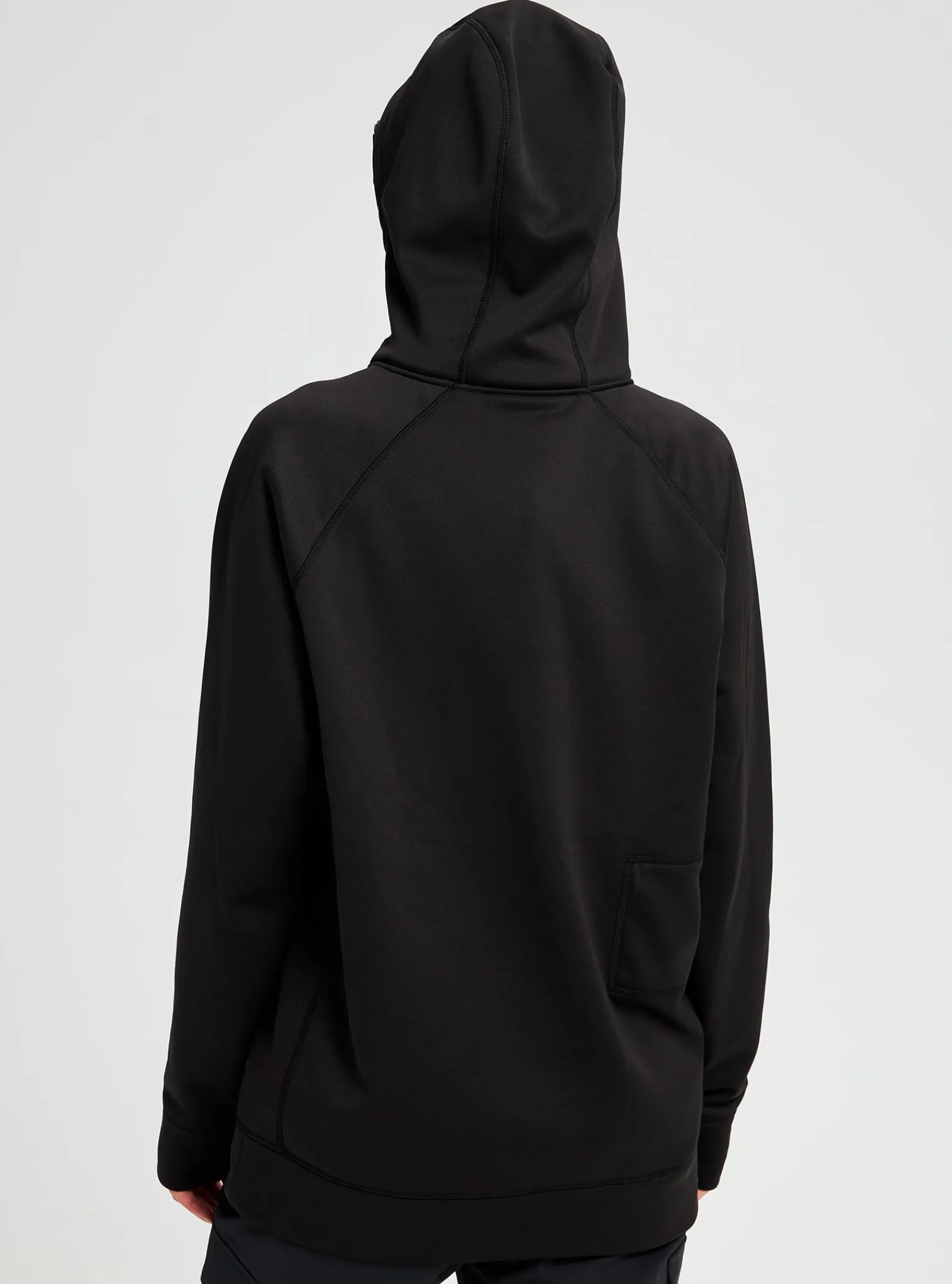 anon__pull__capuche_mfi_1.webp Homme Burton Anon - Pull à Capuche MFI®