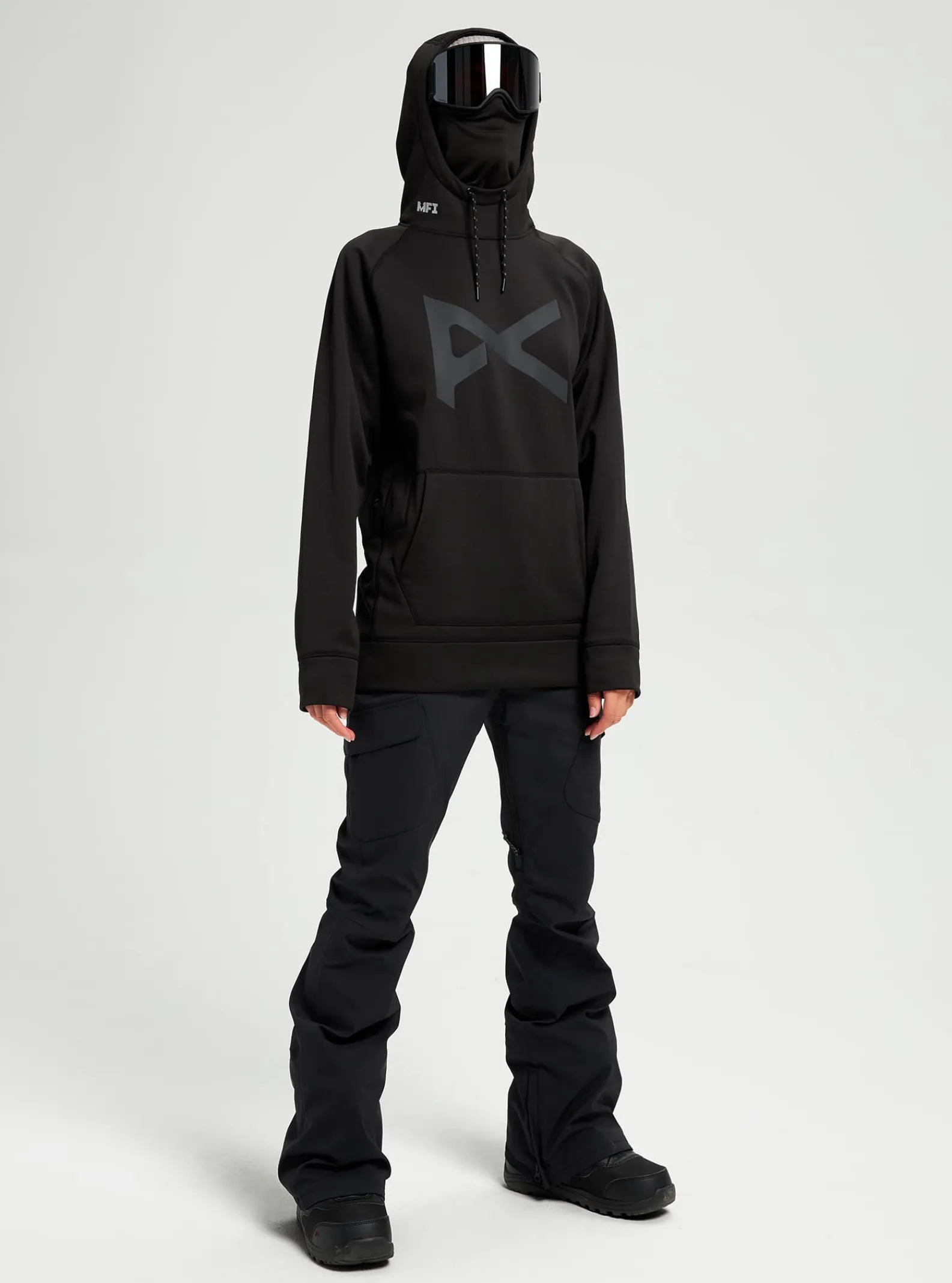 anon__pull__capuche_mfi_2.webp Homme Burton Anon - Pull à Capuche MFI®