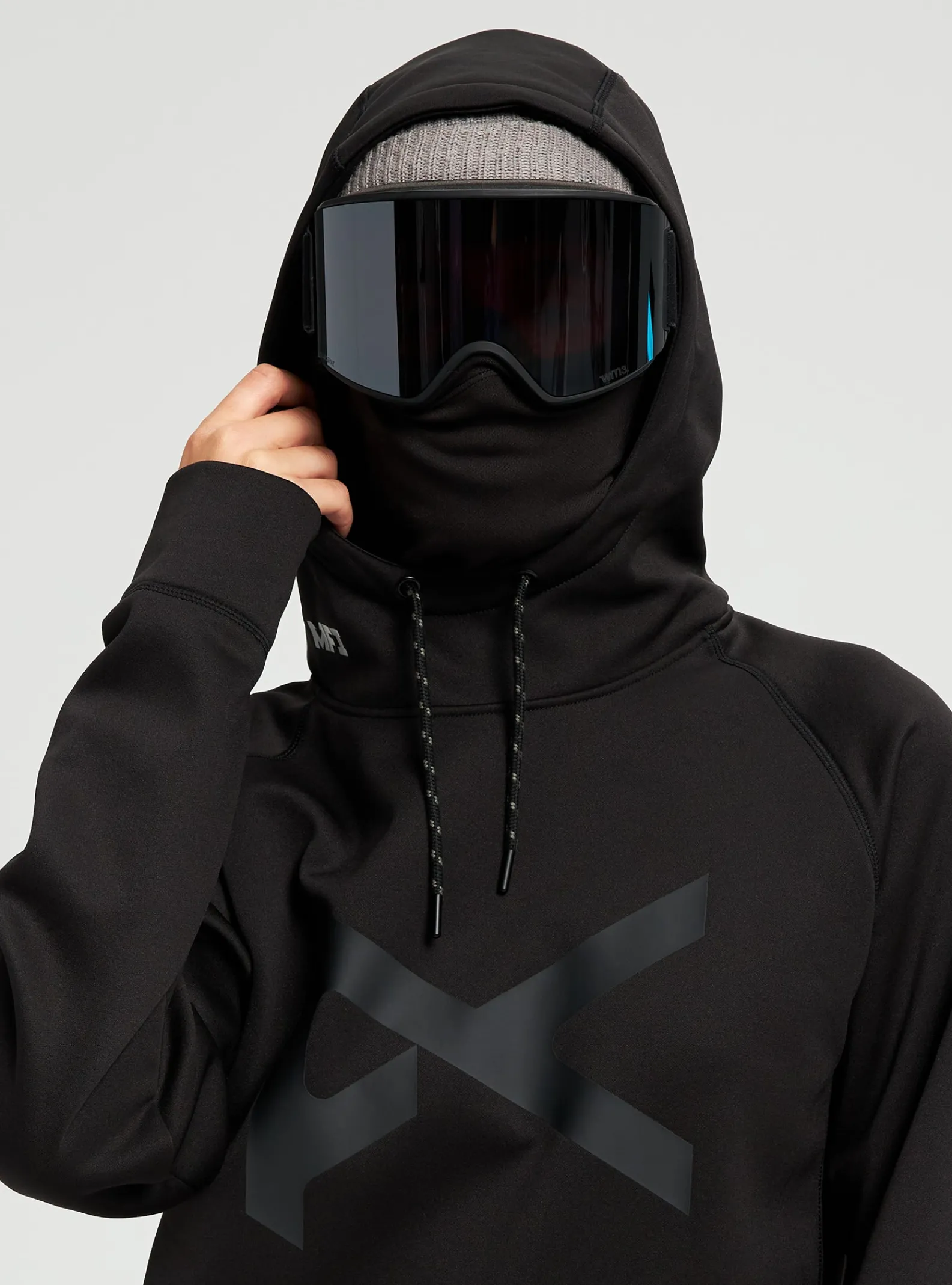 anon__pull__capuche_mfi_3.webp Homme Burton Anon - Pull à Capuche MFI®