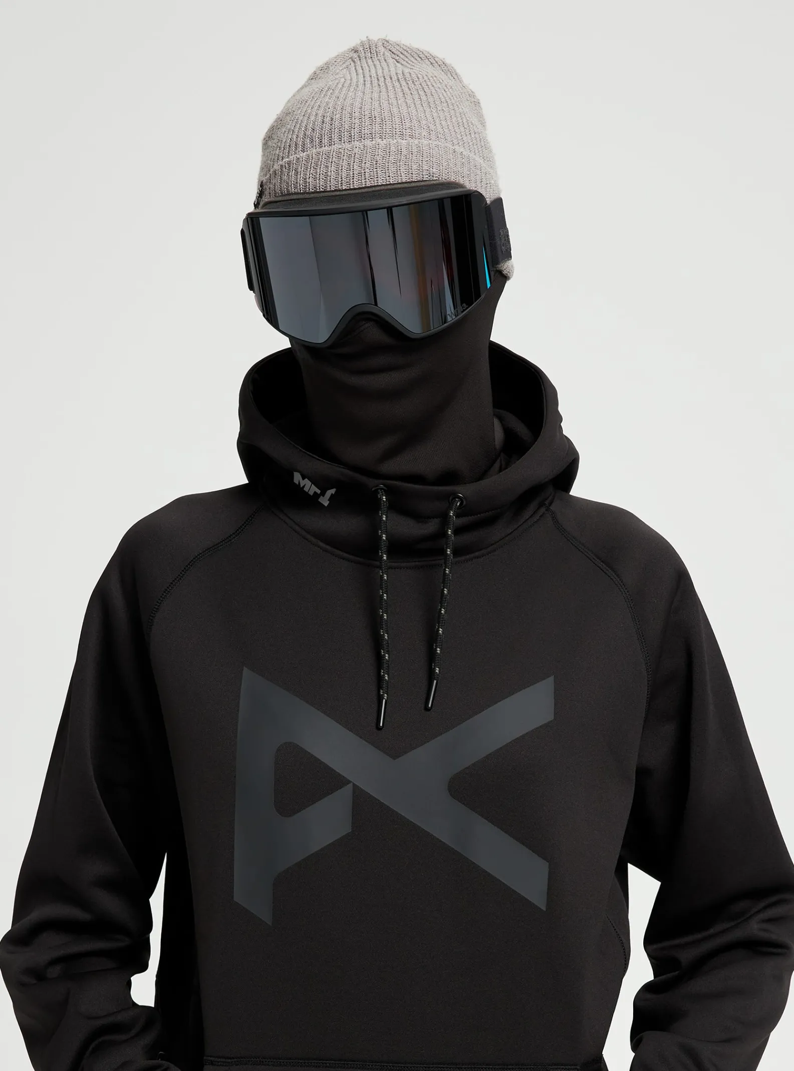 anon__pull__capuche_mfi_4.webp Homme Burton Anon - Pull à Capuche MFI®