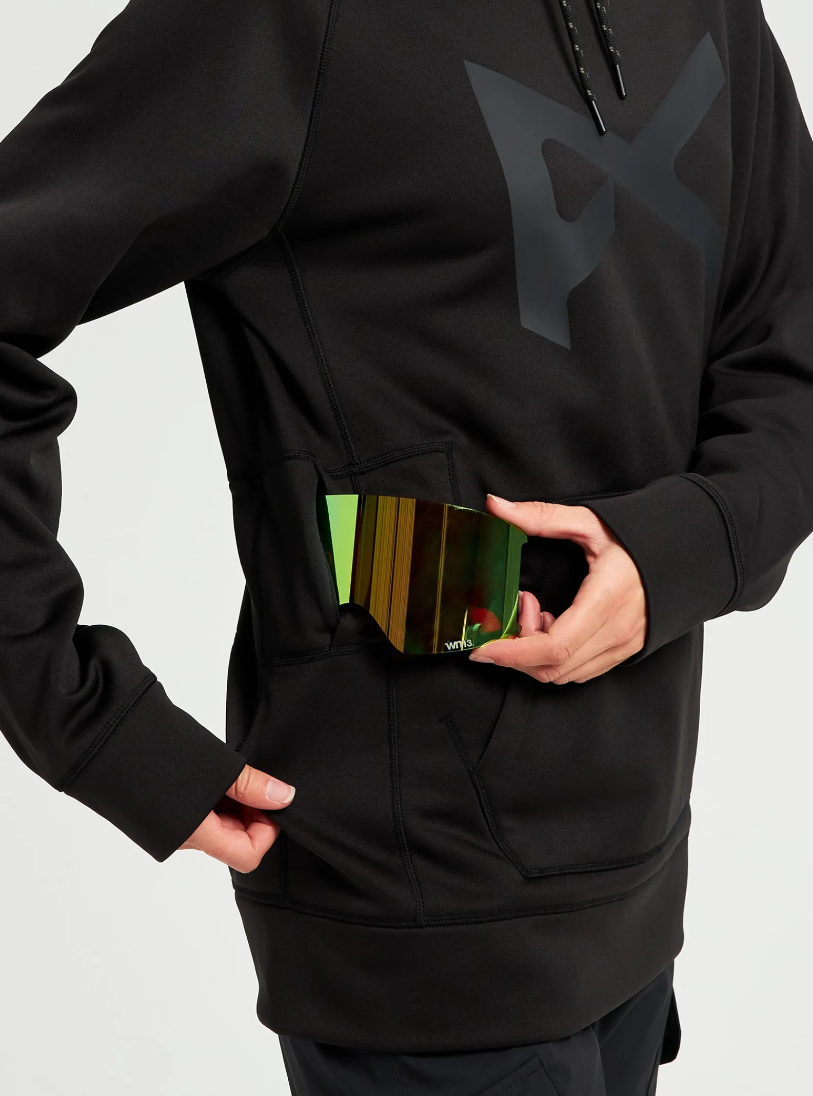anon__pull__capuche_mfi_6.webp Homme Burton Anon - Pull à Capuche MFI®