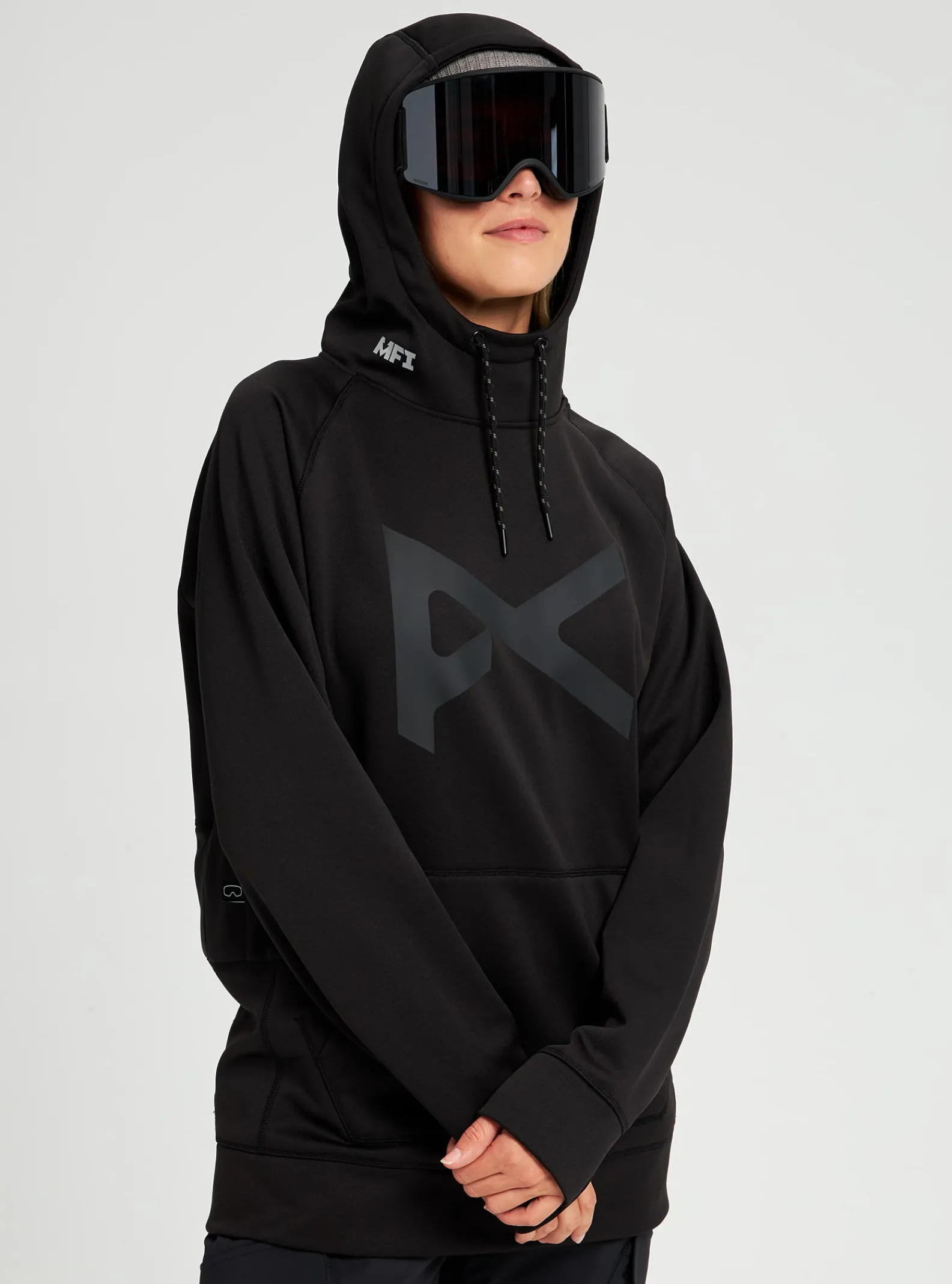anon__pull__capuche_mfi_7.webp Homme Burton Anon - Pull à Capuche MFI®