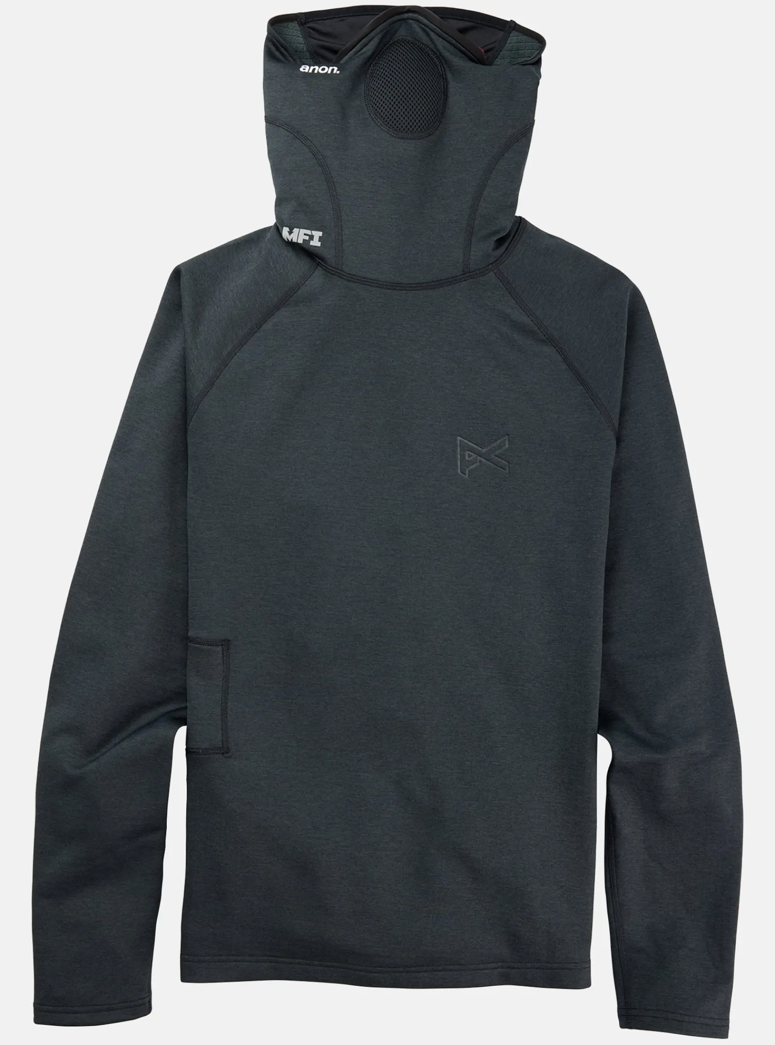 anon_mfi__chemise_intermd_5.webp Homme Burton Anon MFI® - Chemise Intermédiaire à Manches Longues