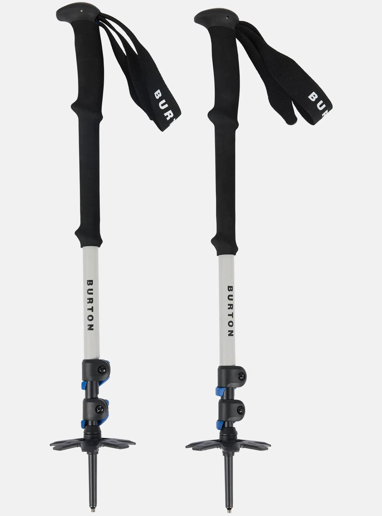 btons_burton_x_black_diam_0.webp Femme/Homme Burton Bâtons X Black Diamond Expedition