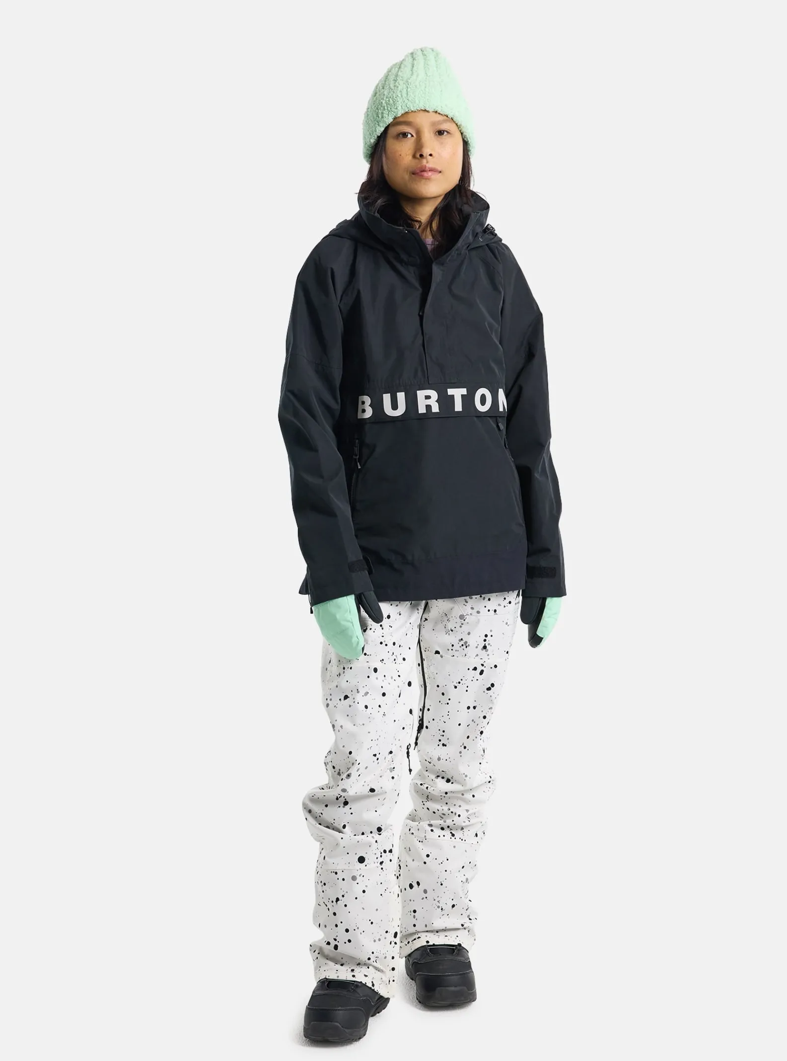 burton__anorak_frostner_l_6-1.webp Femme Burton - Anorak Frostner 2 L Femme