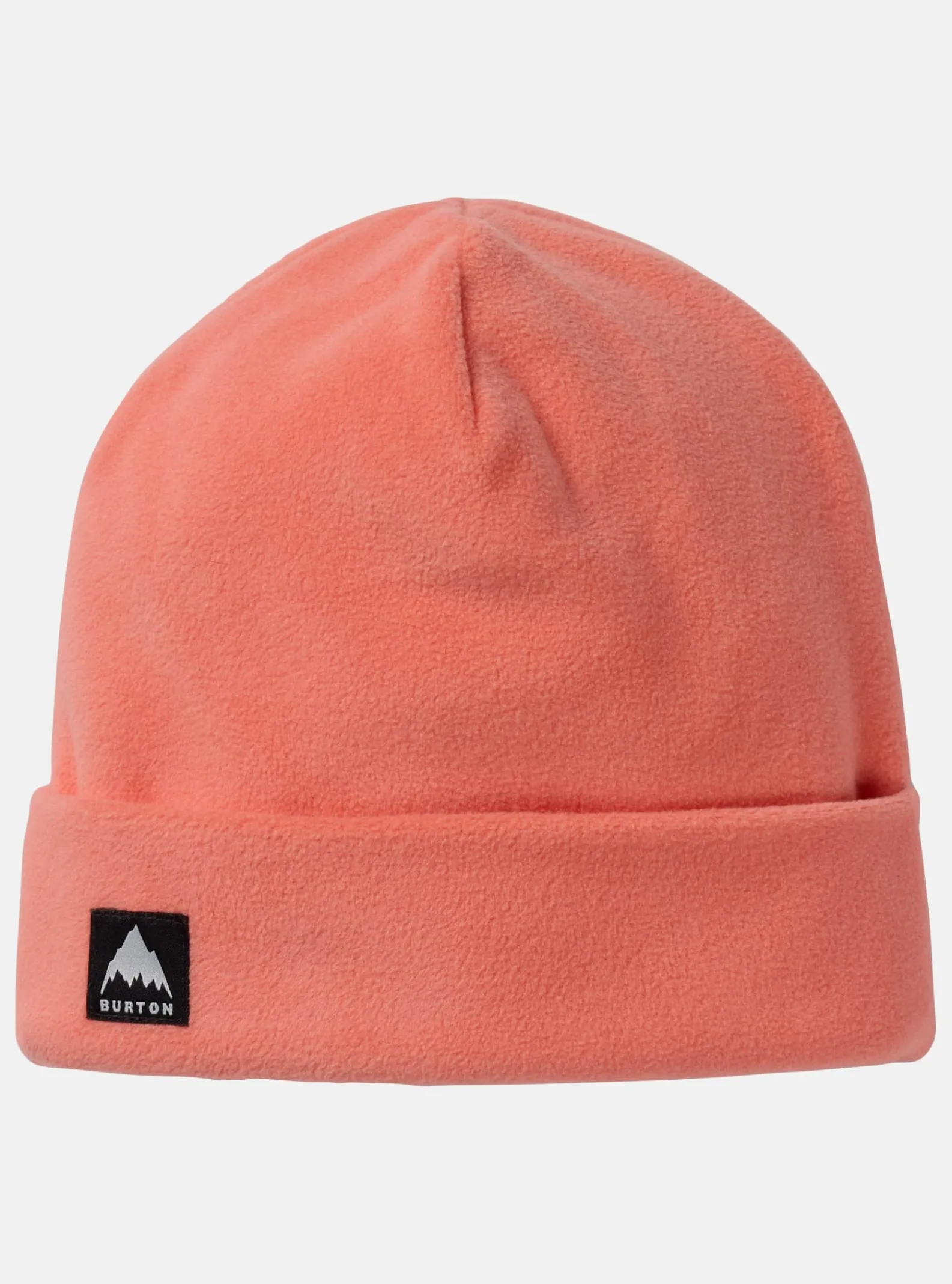 burton__bonnet_burke_enfa_0.webp Enfant Burton - Bonnet Burke Enfant