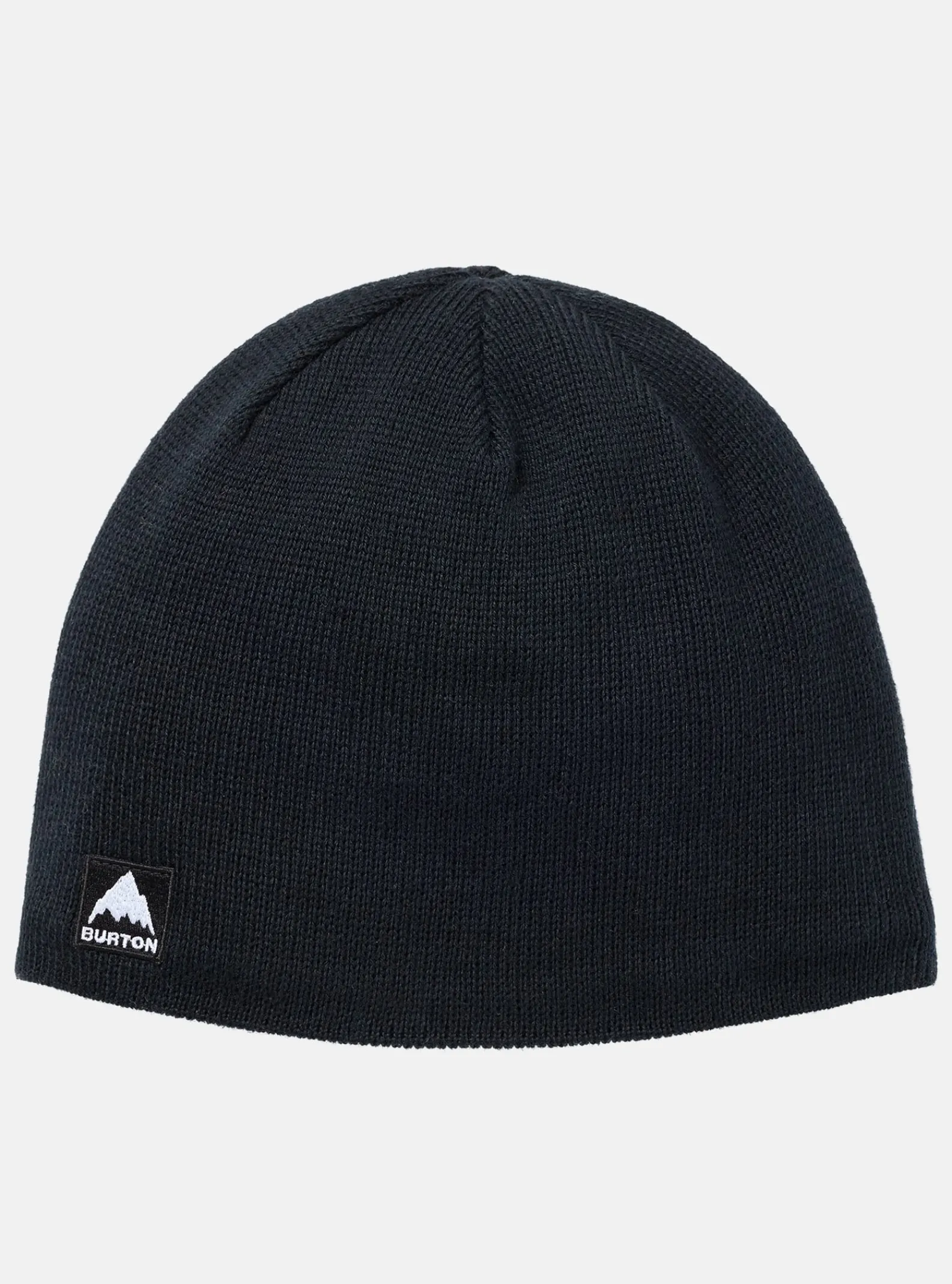 burton__bonnet_doubl_en_p_0-2.webp Femme/Homme Burton - Bonnet Doublé En Polaire Mountain High