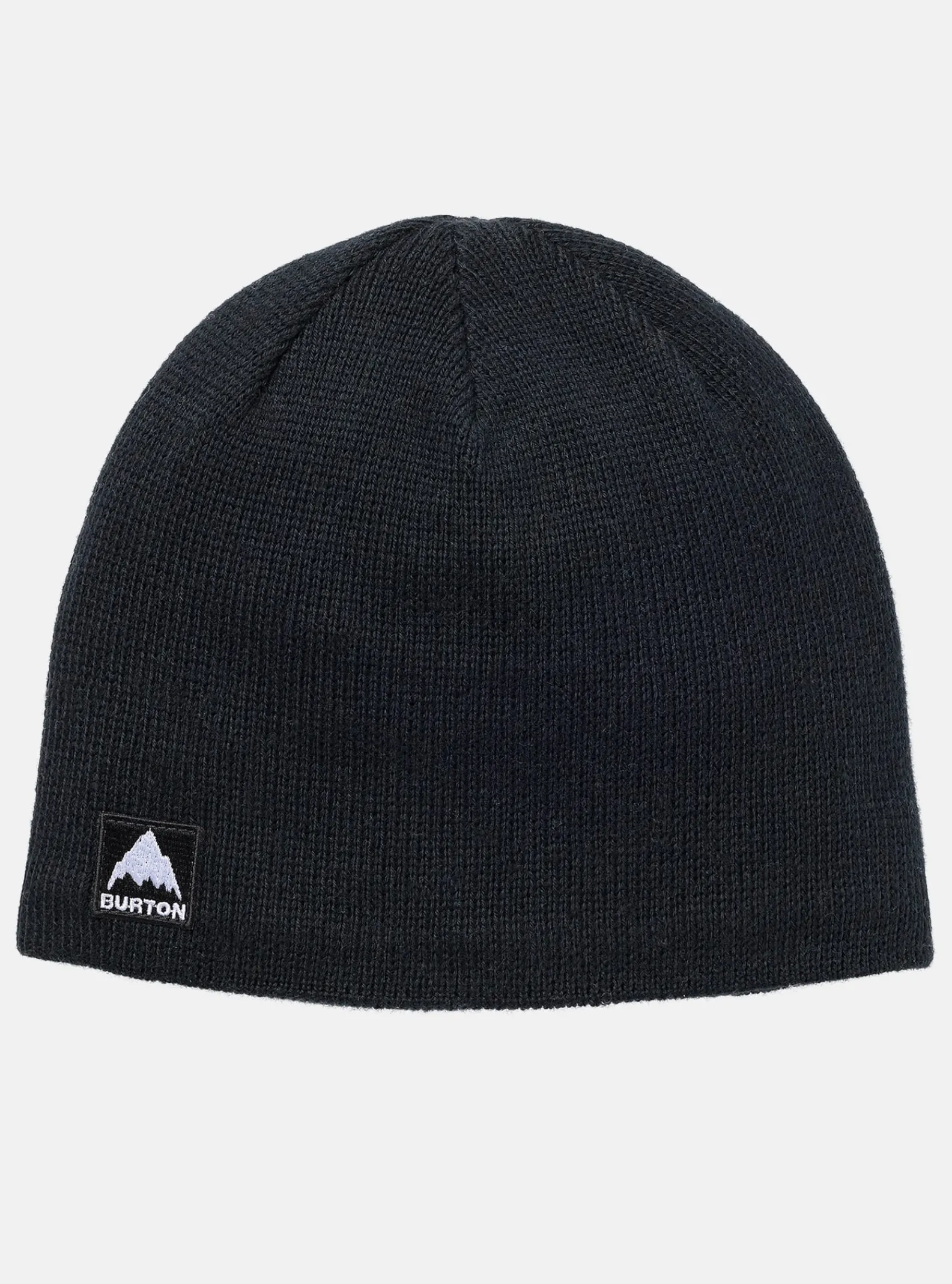 burton__bonnet_doubl_en_p_0.webp Enfant Burton - Bonnet Doublé En Polaire Mountain High Enfant
