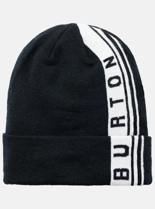 Femme/Homme Burton - Bonnet Partylap