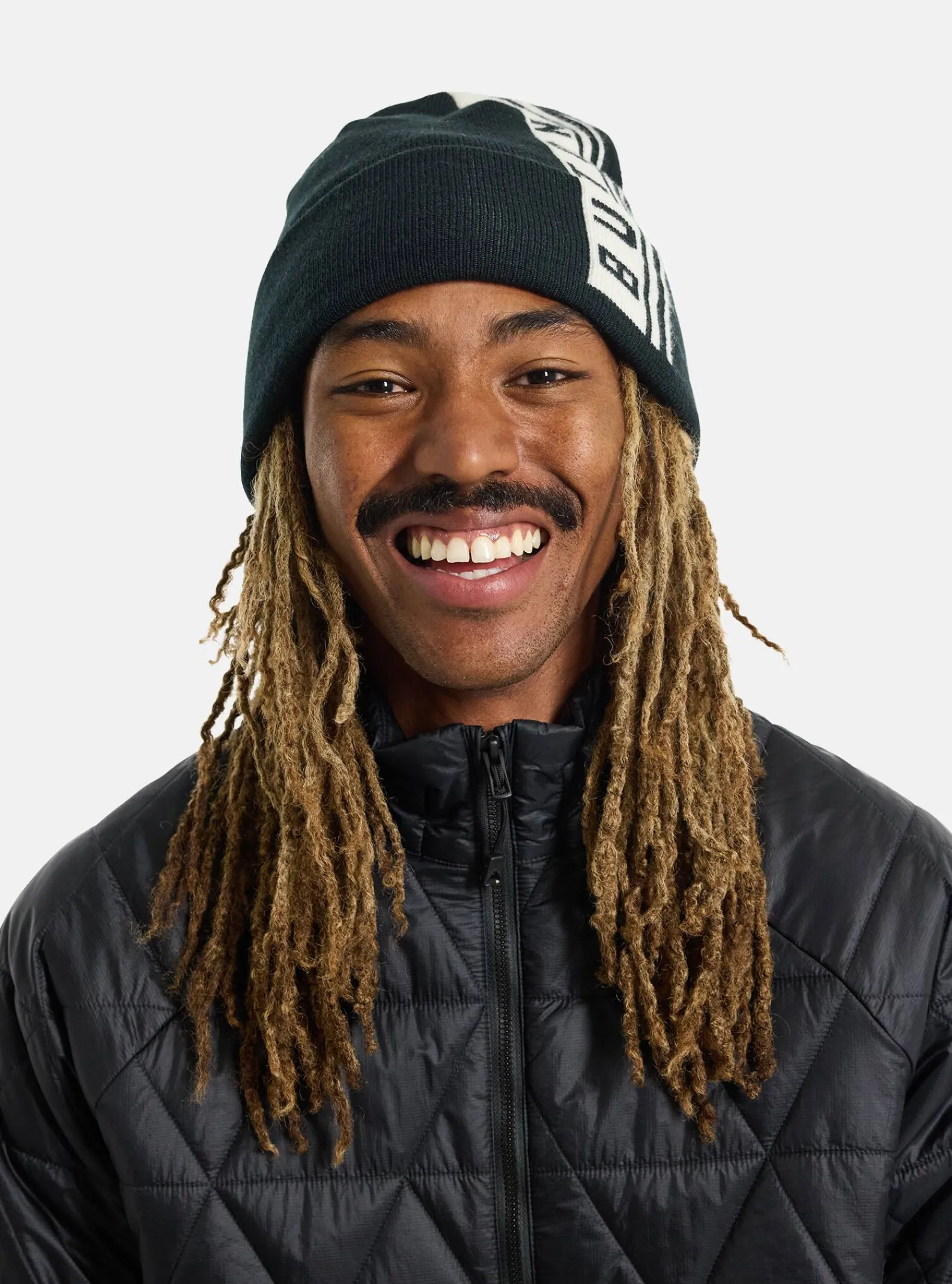 burton__bonnet_partylap_1.webp Femme/Homme Burton - Bonnet Partylap