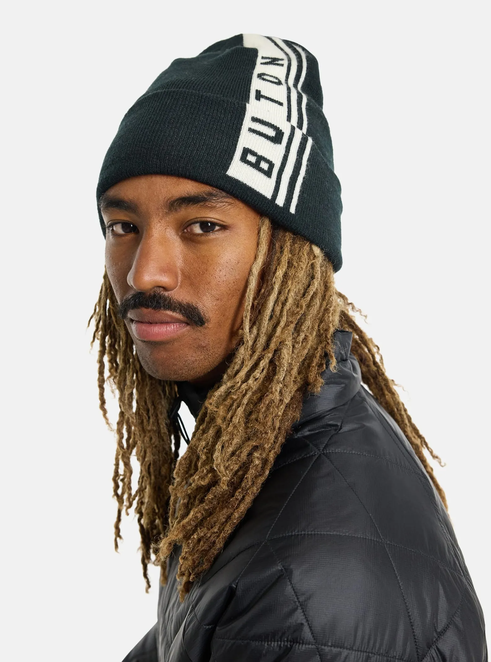 burton__bonnet_partylap_2.webp Femme/Homme Burton - Bonnet Partylap