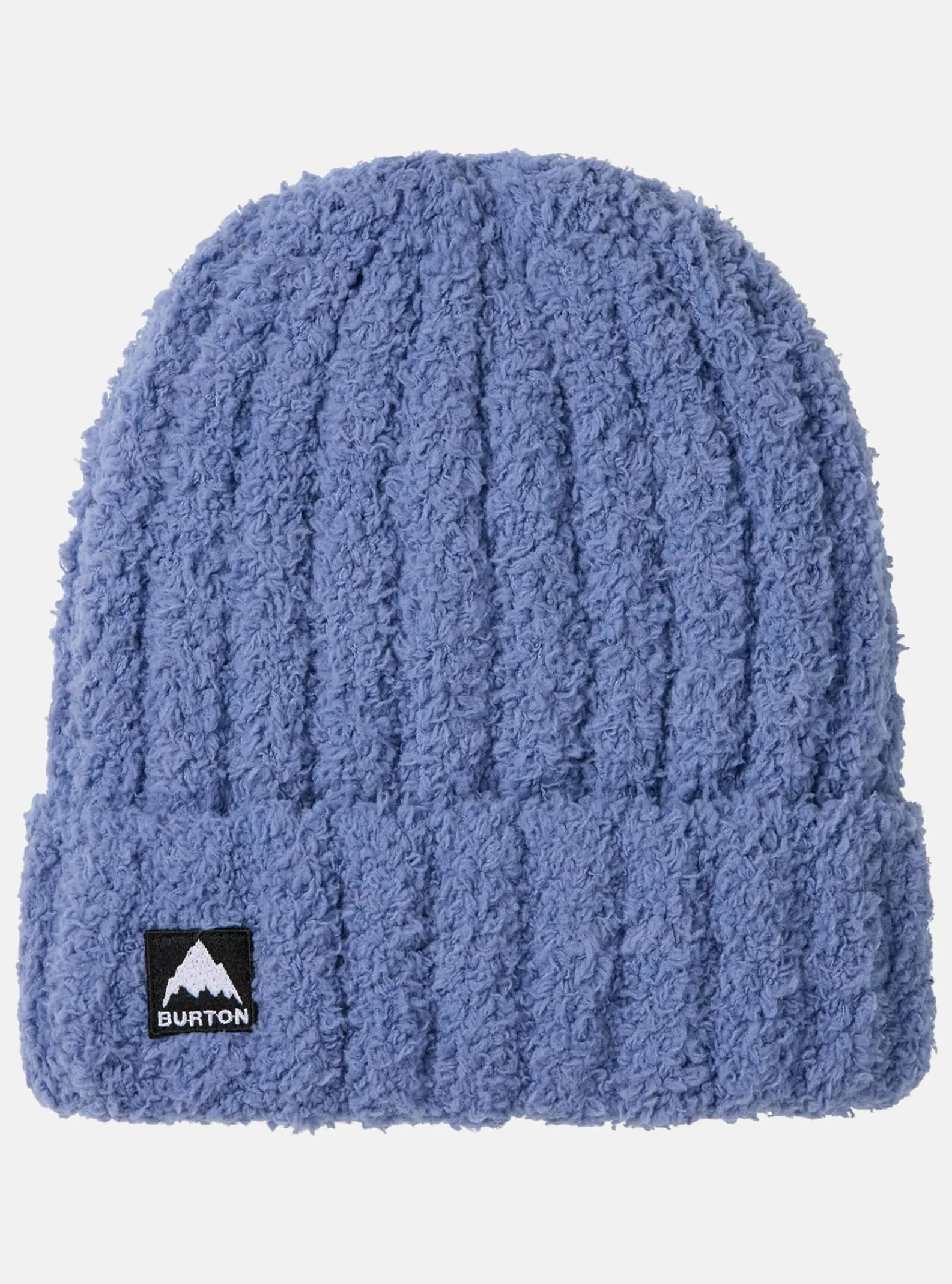burton__bonnet_plush_0.webp Femme Burton - Bonnet Plush