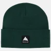 Femme/Homme Burton - Bonnet Recyclé Kactusbunch Tall