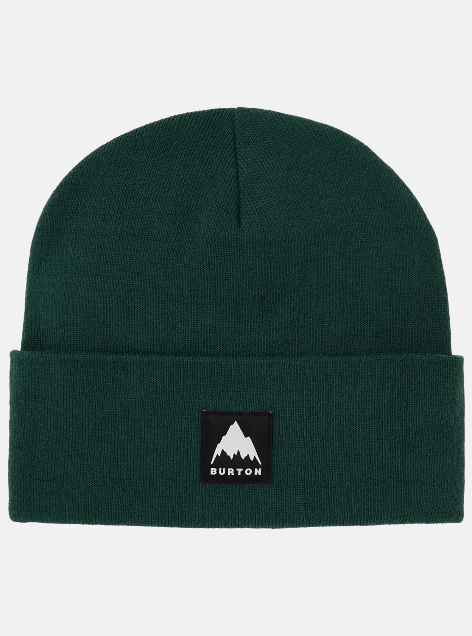 burton__bonnet_recycl_kac_0.webp Femme/Homme Burton - Bonnet Recyclé Kactusbunch Tall