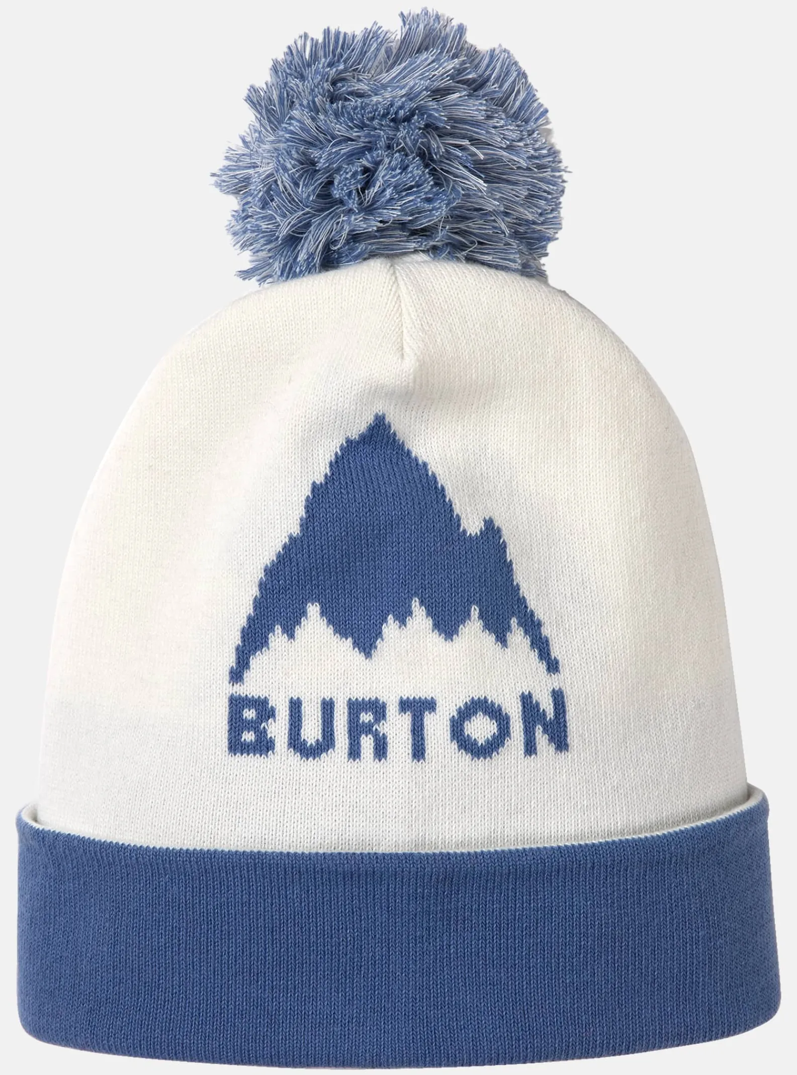 burton__bonnet_recycl_tro_0-1.webp Femme/Homme Burton - Bonnet Recyclé Trope