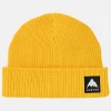 Femme/Homme Burton - Bonnet Recyclé VT