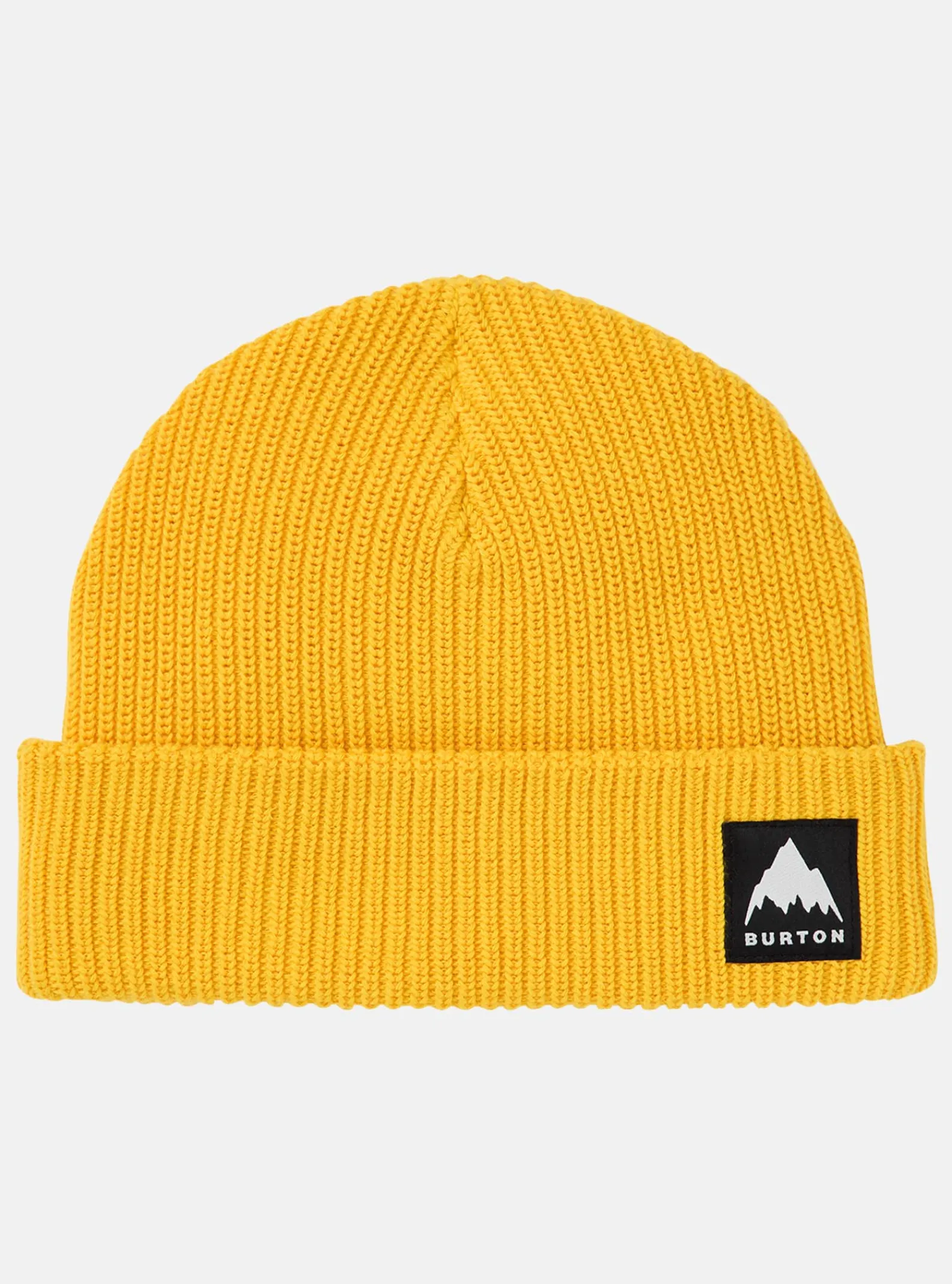 burton__bonnet_recycl_vt_0.webp Femme/Homme Burton - Bonnet Recyclé VT