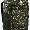 Femme/Homme Burton - Boot Pack Gig 48 L