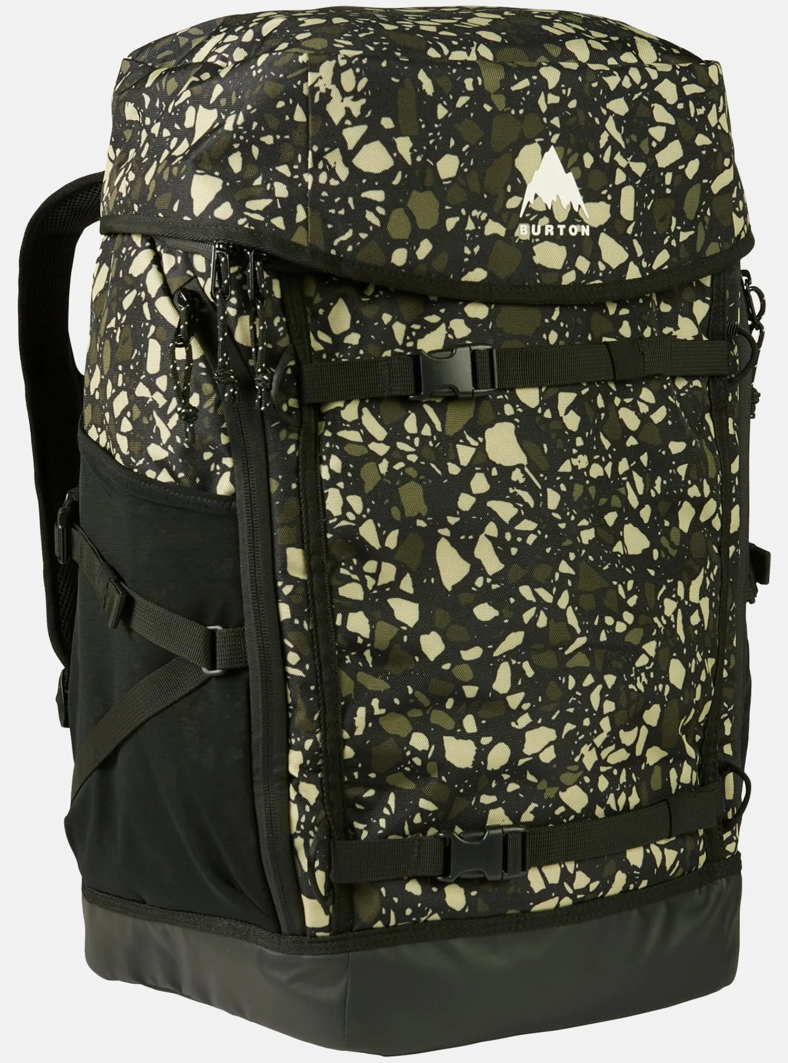 burton__boot_pack_gig_l_0-1.webp Femme/Homme Burton - Boot Pack Gig 48 L