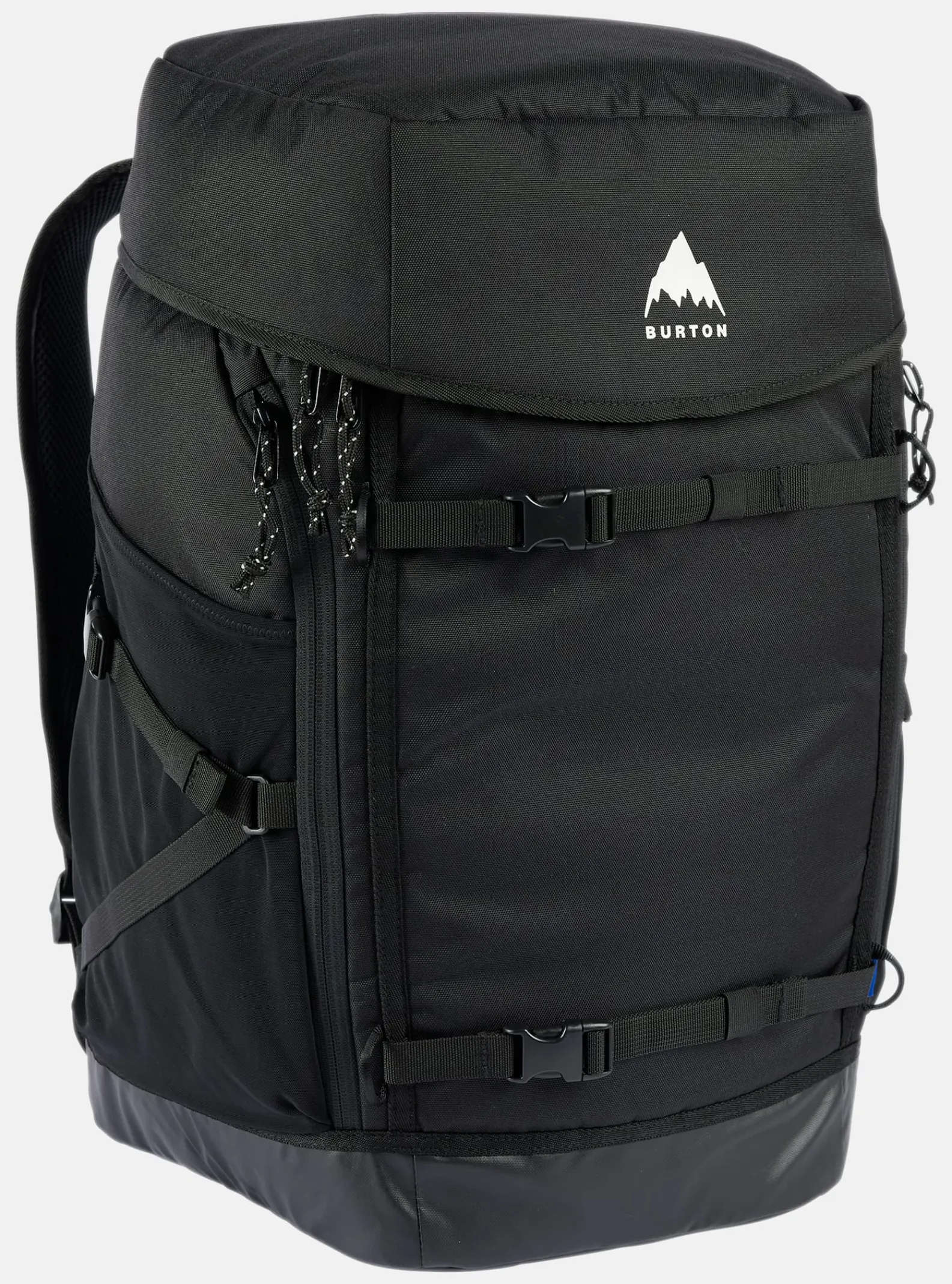 burton__boot_pack_gig_l_0.webp Homme Burton - Boot Pack Gig 48 L