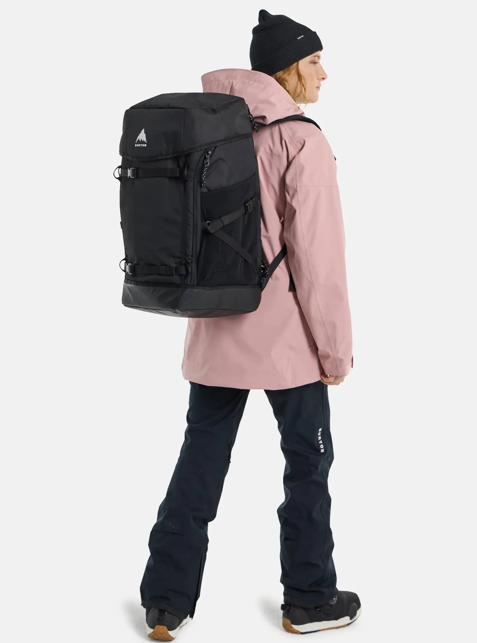 burton__boot_pack_gig_l_1.webp Homme Burton - Boot Pack Gig 48 L