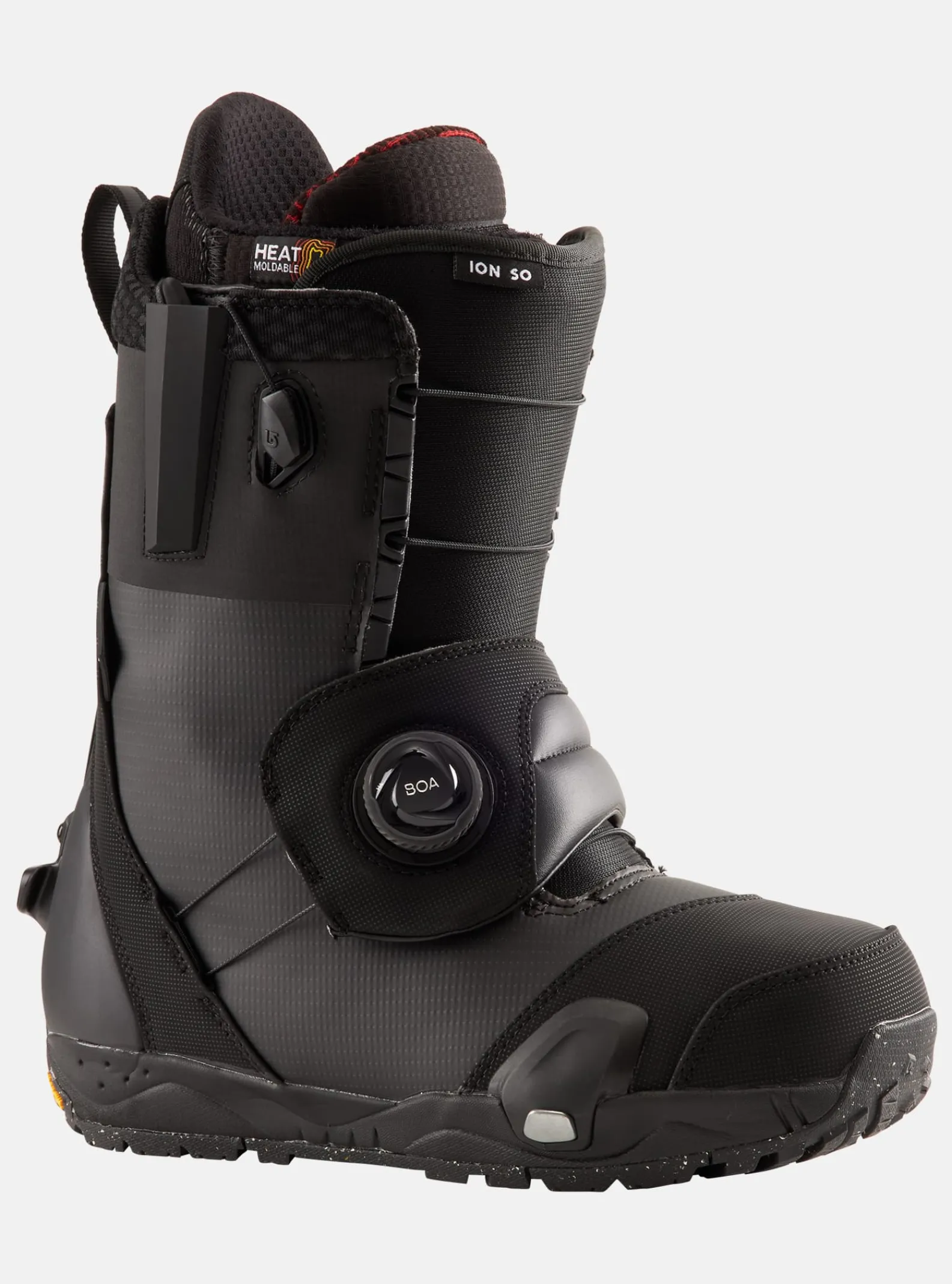 burton__boots_de_snowboar_0-12.webp Homme Burton - Boots De Snowboard Ion Step On® Larges Homme