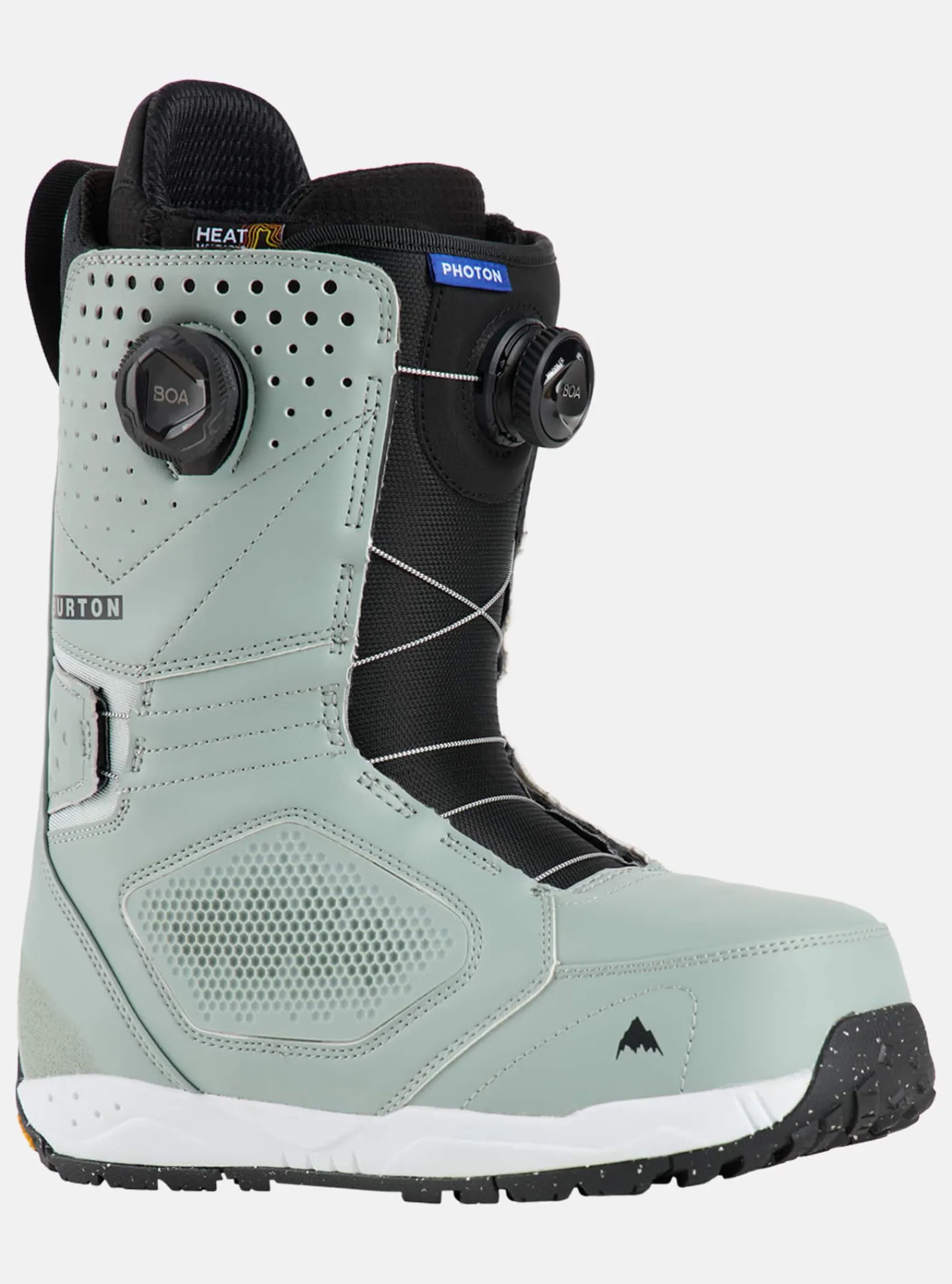 burton__boots_de_snowboar_0-14.webp Homme Burton - Boots De Snowboard Photon BOA® Pour Homme