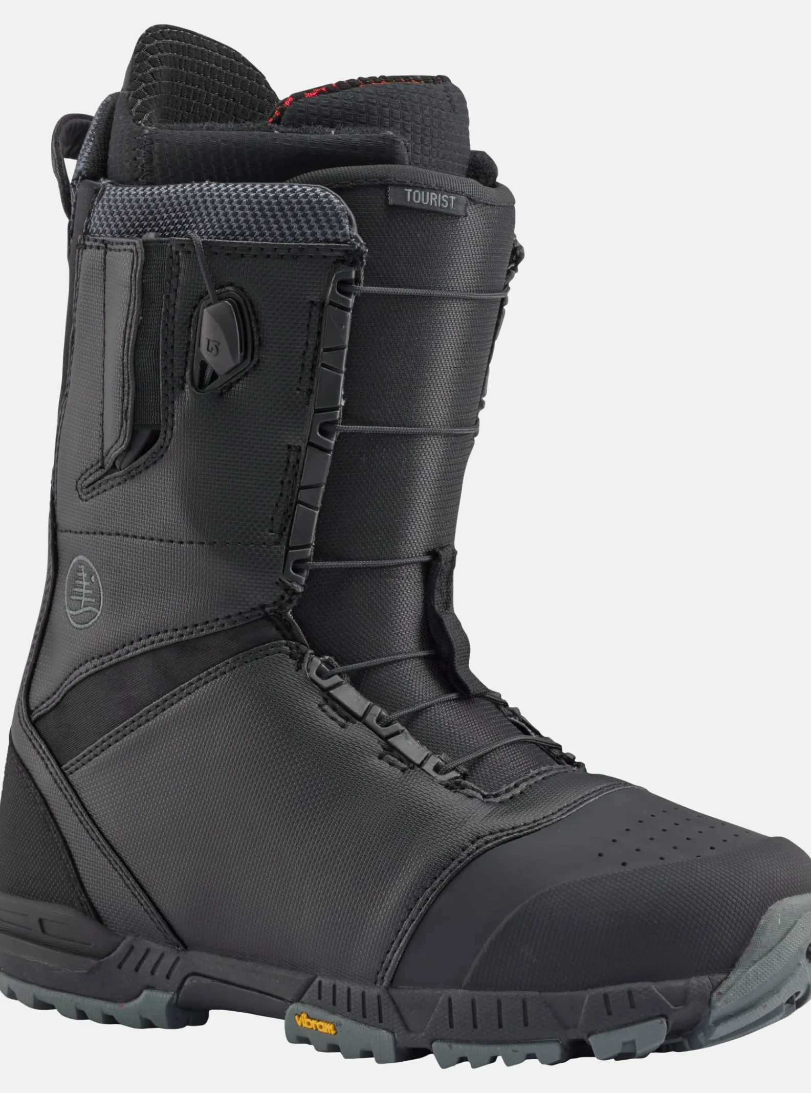 burton__boots_de_snowboar_0-16.webp Homme Burton - Boots De Snowboard Tourist Homme