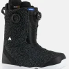Homme Burton - Boots De Snowboard Swath BOA® Homme