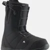 Homme Burton - Boots De Snowboard Moto Homme