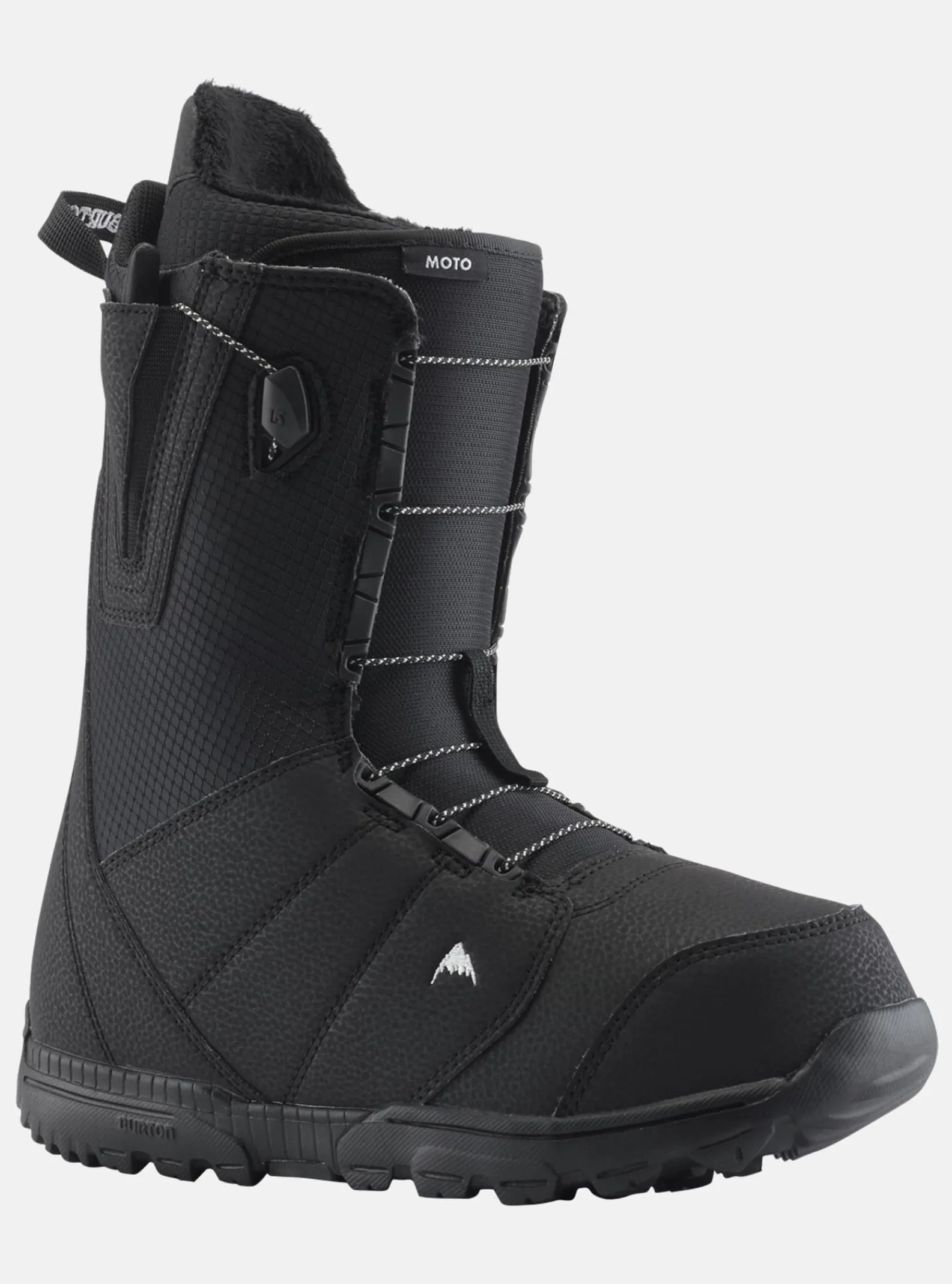 burton__boots_de_snowboar_0-20.webp Homme Burton - Boots De Snowboard Moto Homme