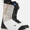Homme Burton - Boots De Snowboard Moto BOA® Pour Homme