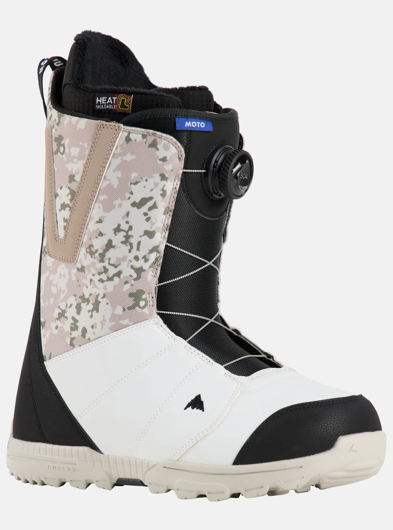 burton__boots_de_snowboar_0-22.webp Homme Burton - Boots De Snowboard Moto BOA® Pour Homme