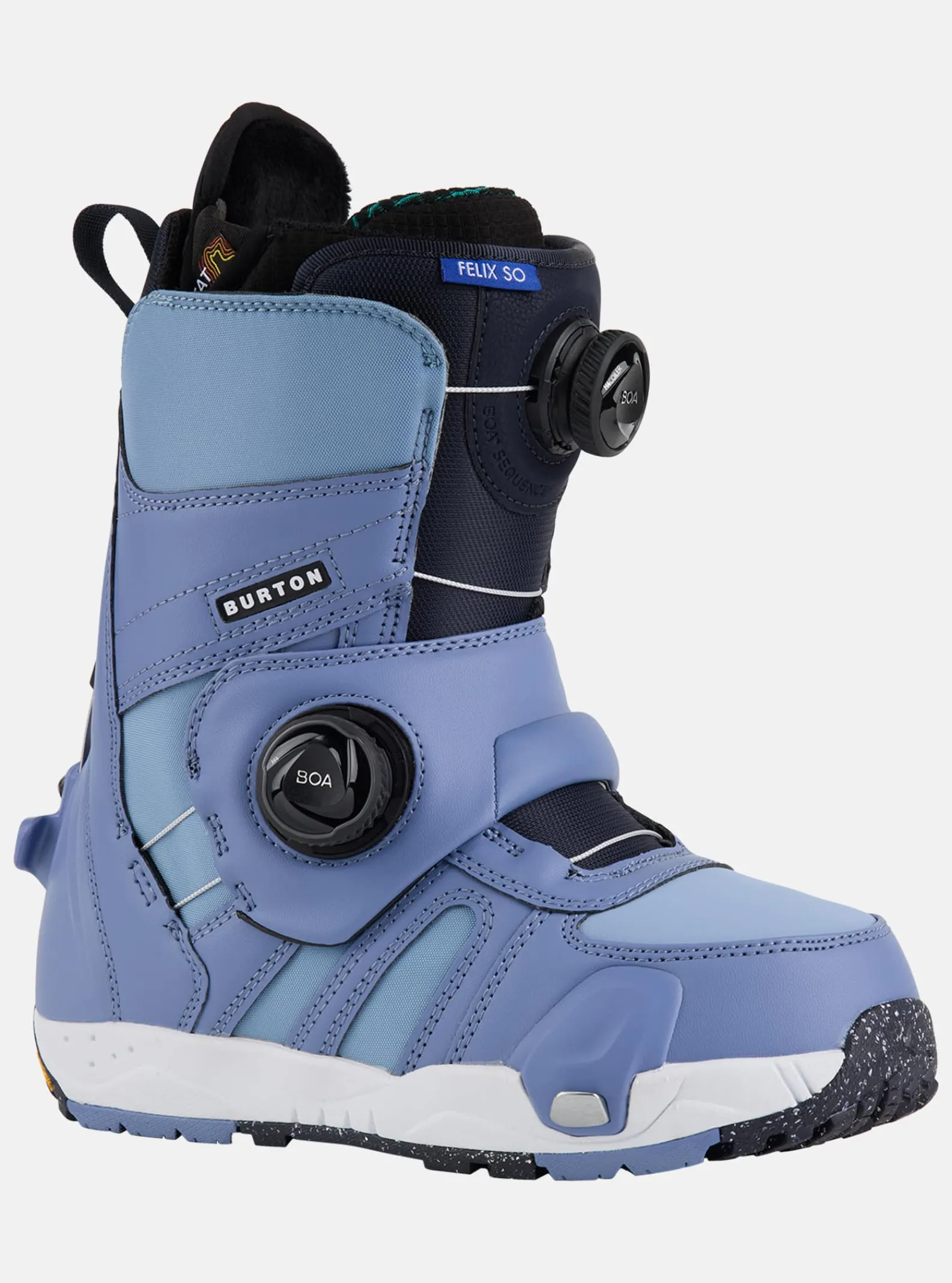 burton__boots_de_snowboar_0-25.webp Femme Burton - Boots De Snowboard Felix Step On® Larges Femme