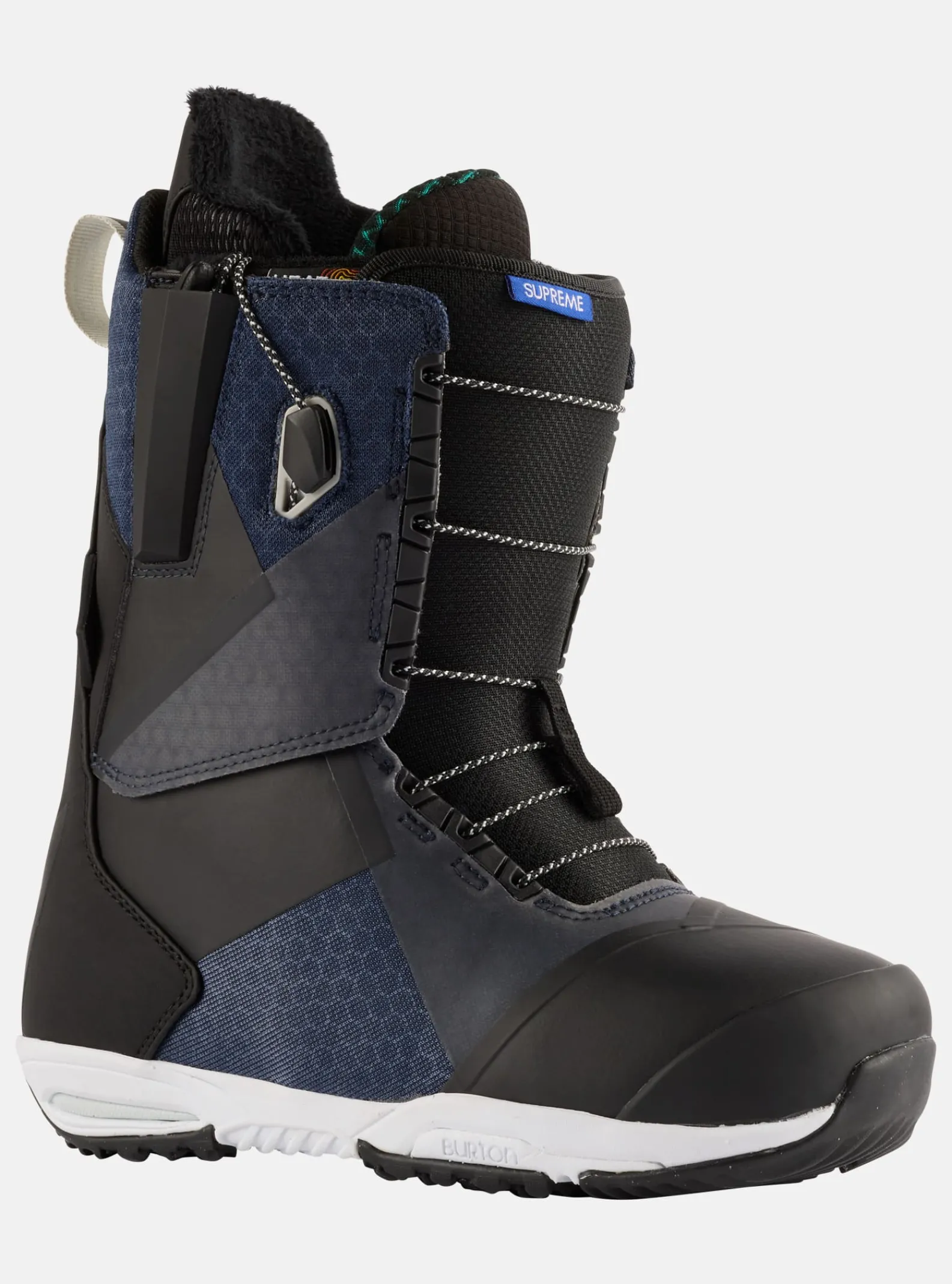 burton__boots_de_snowboar_0-28.webp Femme Burton - Boots De Snowboard Supreme Femme
